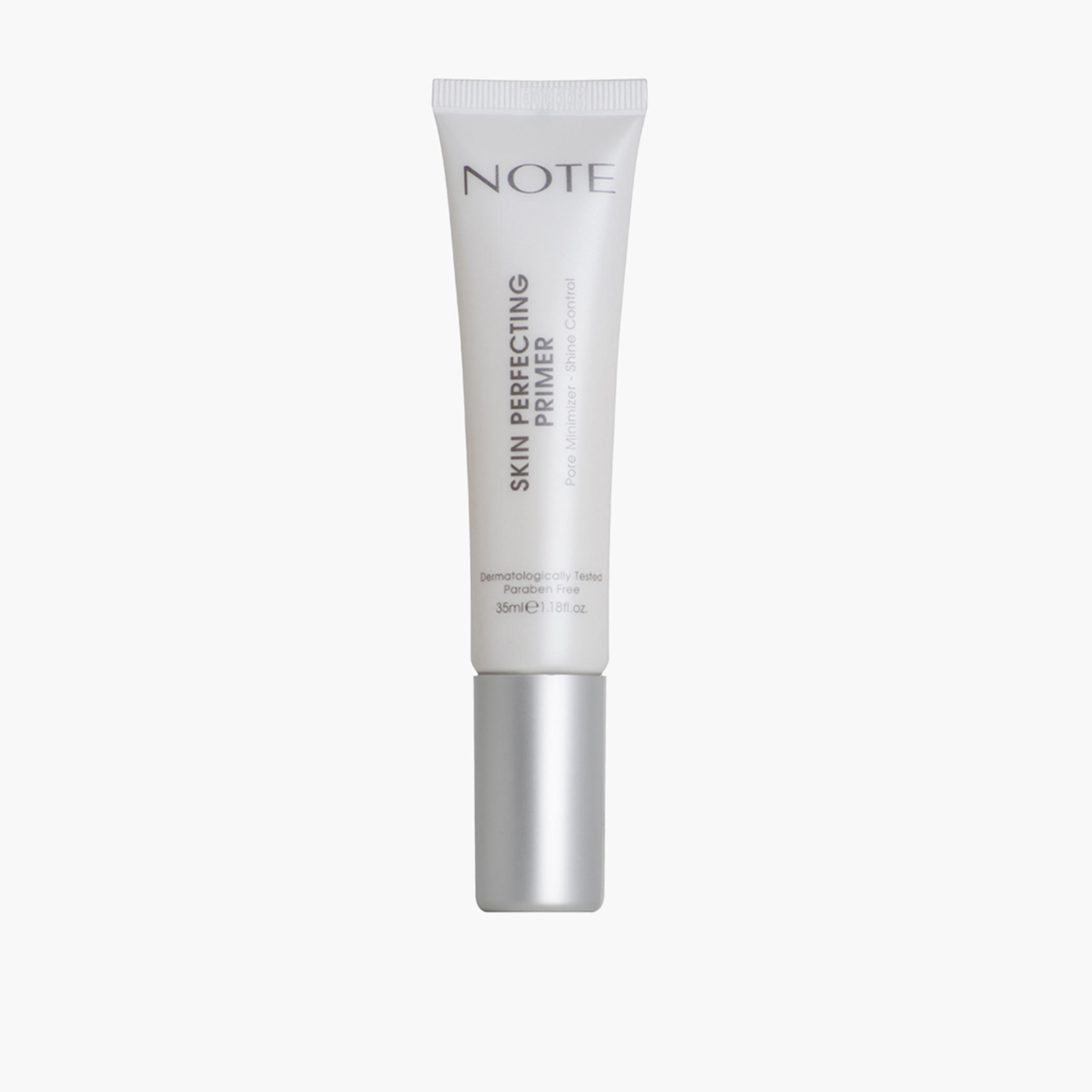 Note Skin Perfecting Primer-beautyandpersonalcare-makeup-face-faceprimers-image-2