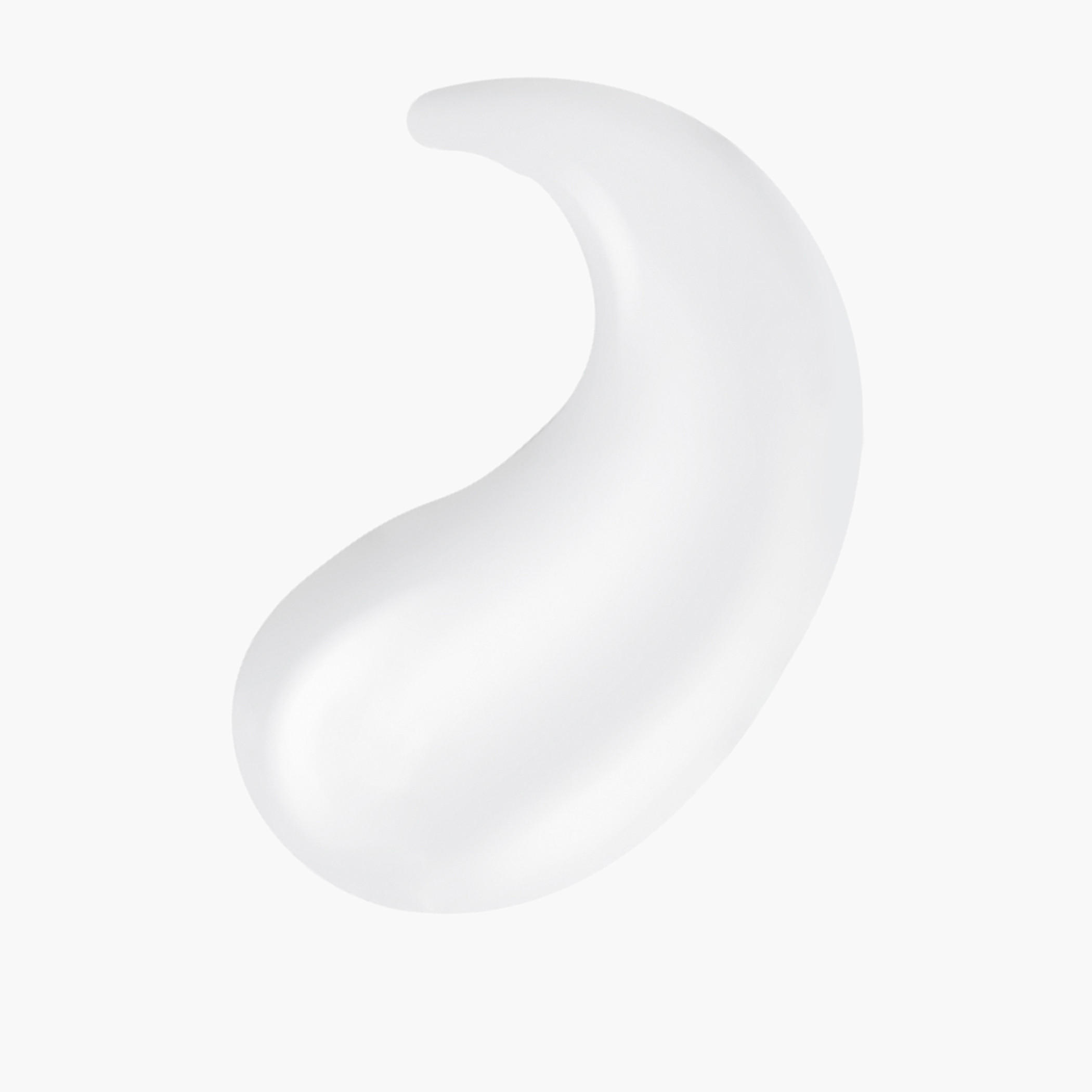 Note Skin Perfecting Primer-beautyandpersonalcare-makeup-face-faceprimers-image-3