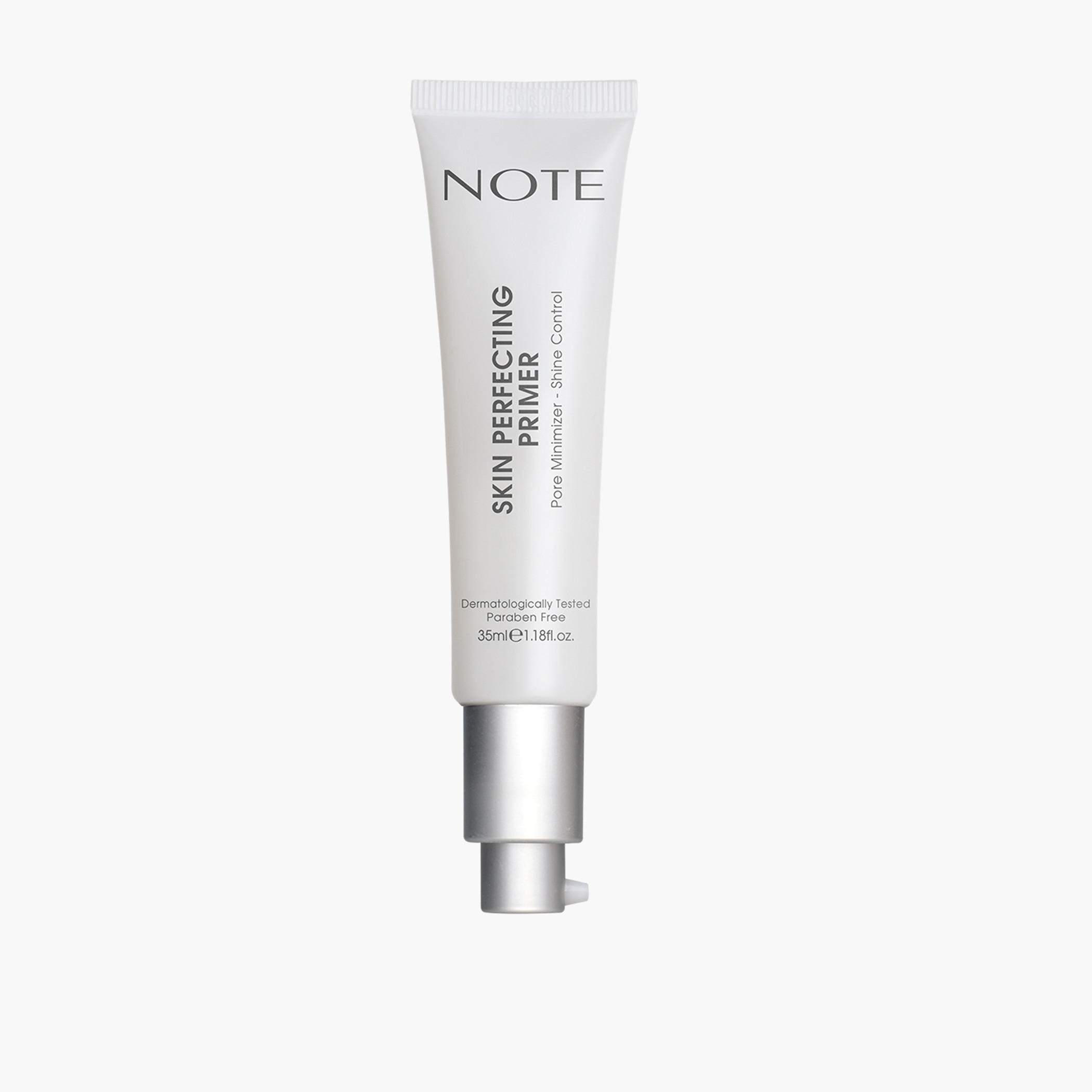 Note Skin Perfecting Primer-beautyandpersonalcare-makeup-face-faceprimers-image-4