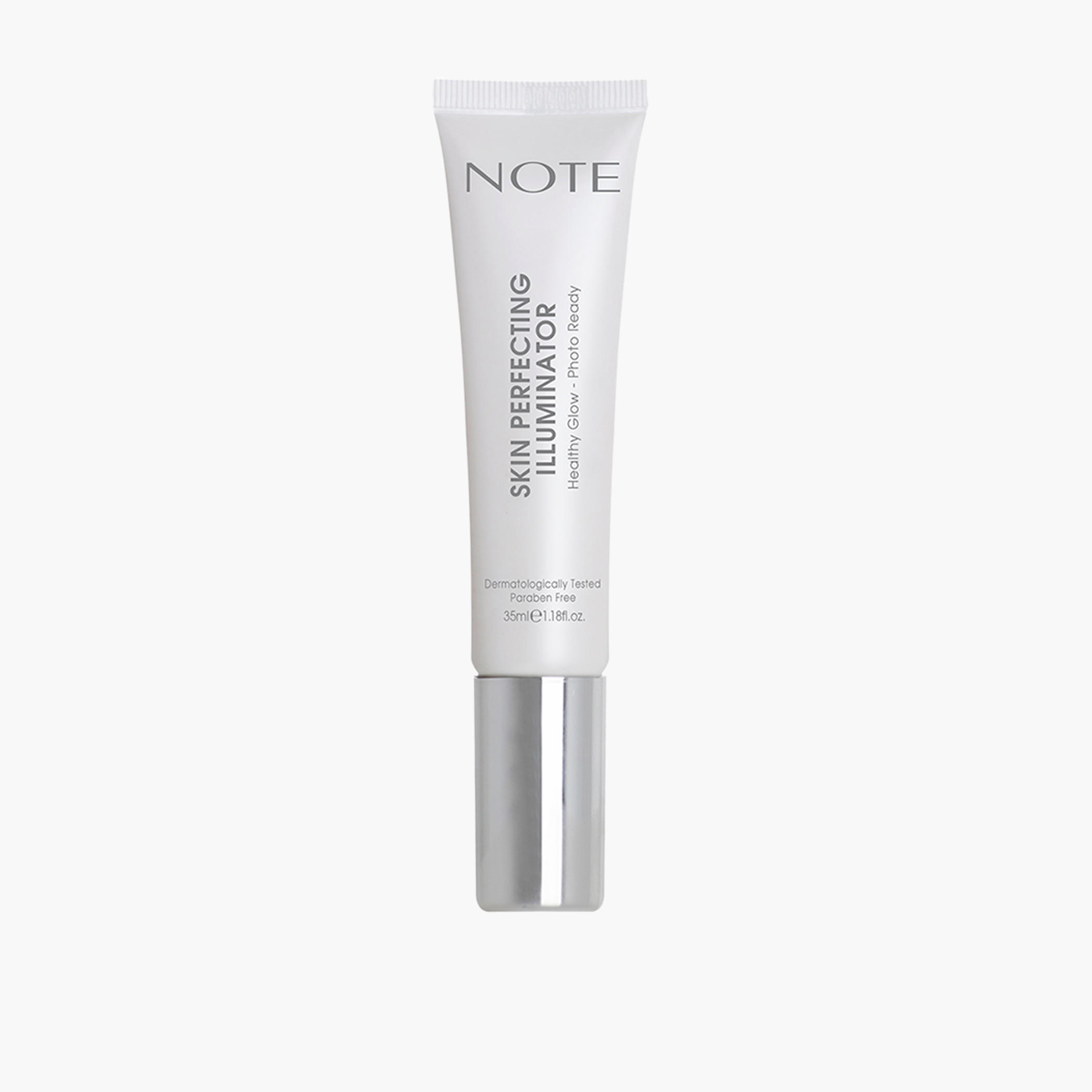 Note Skin Perfecting Illuminator-beautyandpersonalcare-makeup-face-highlighters-image-1