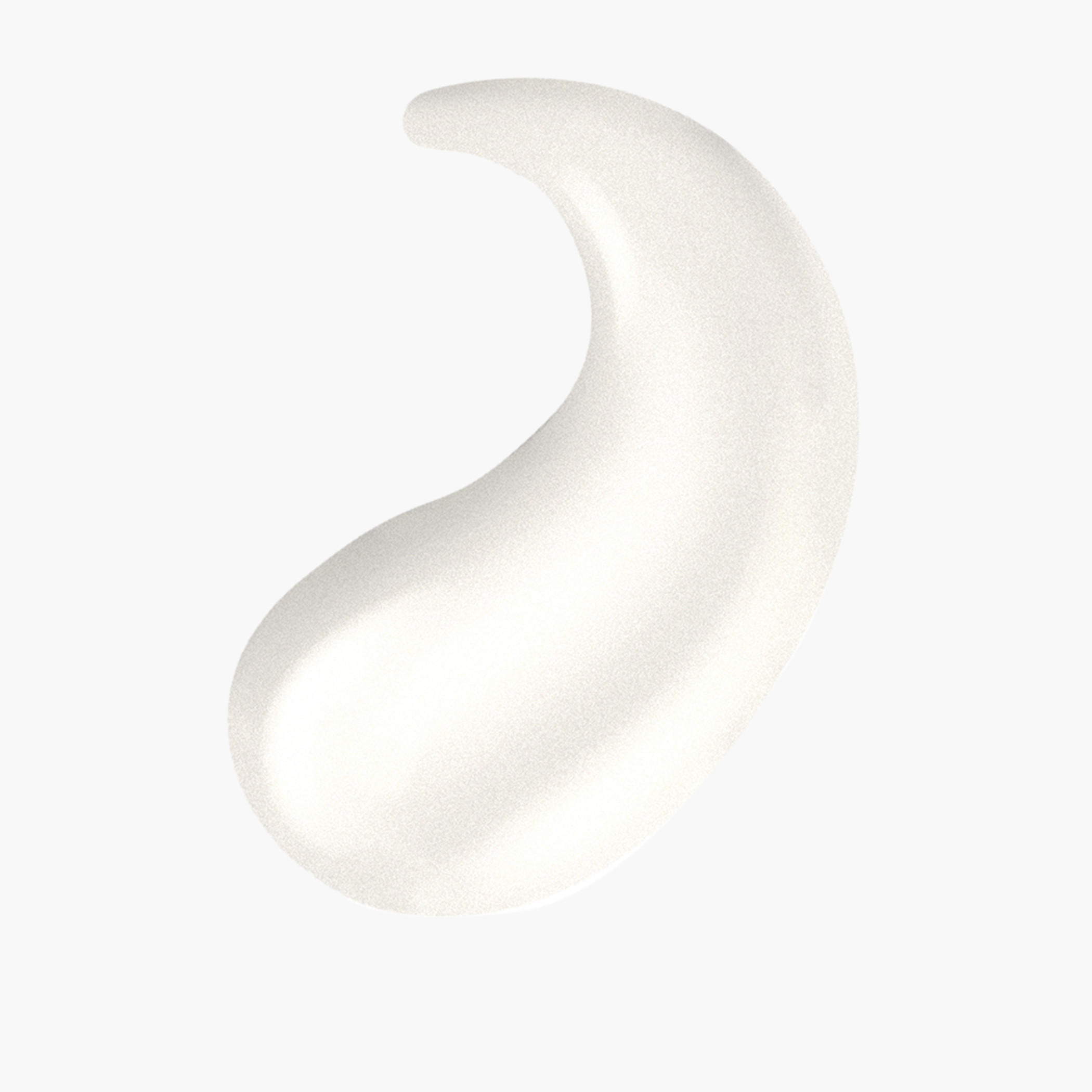 Note Skin Perfecting Illuminator-beautyandpersonalcare-makeup-face-highlighters-image-2