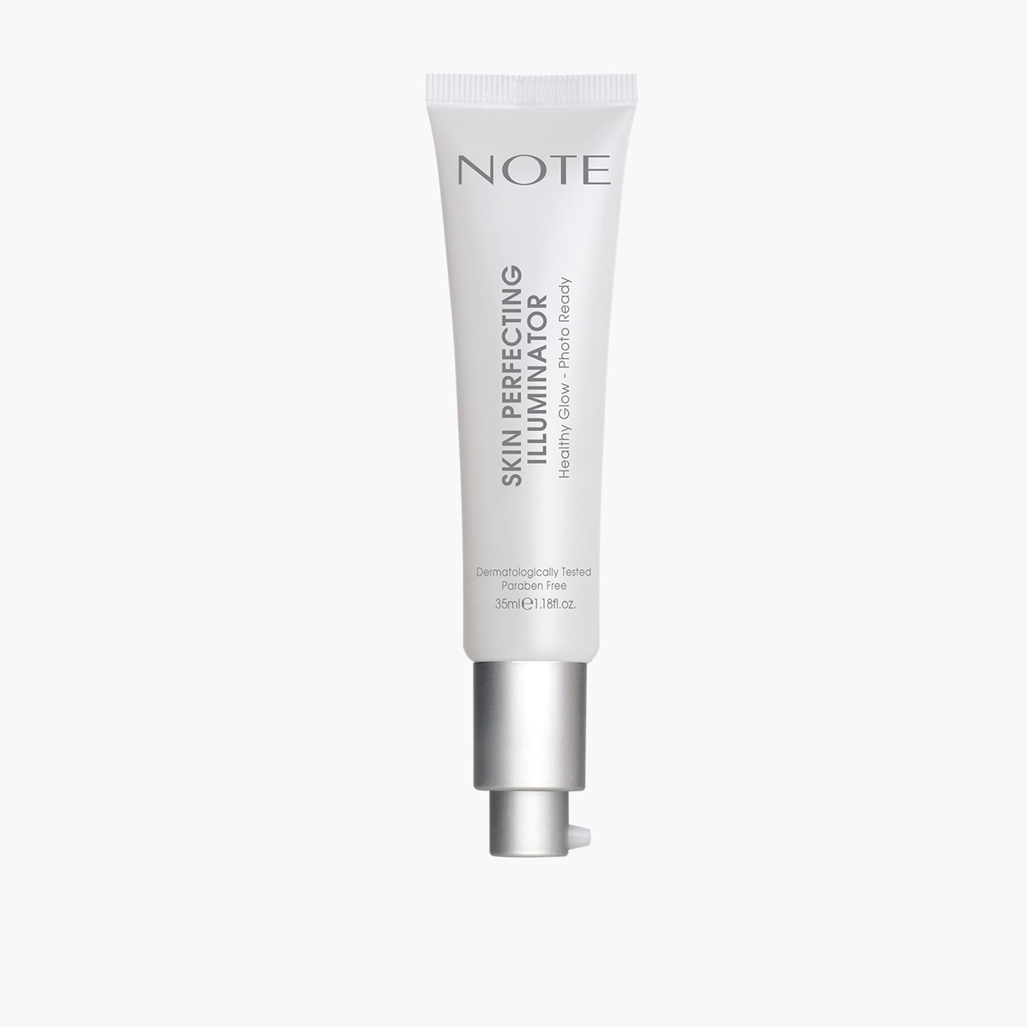 Note Skin Perfecting Illuminator-beautyandpersonalcare-makeup-face-highlighters-image-3