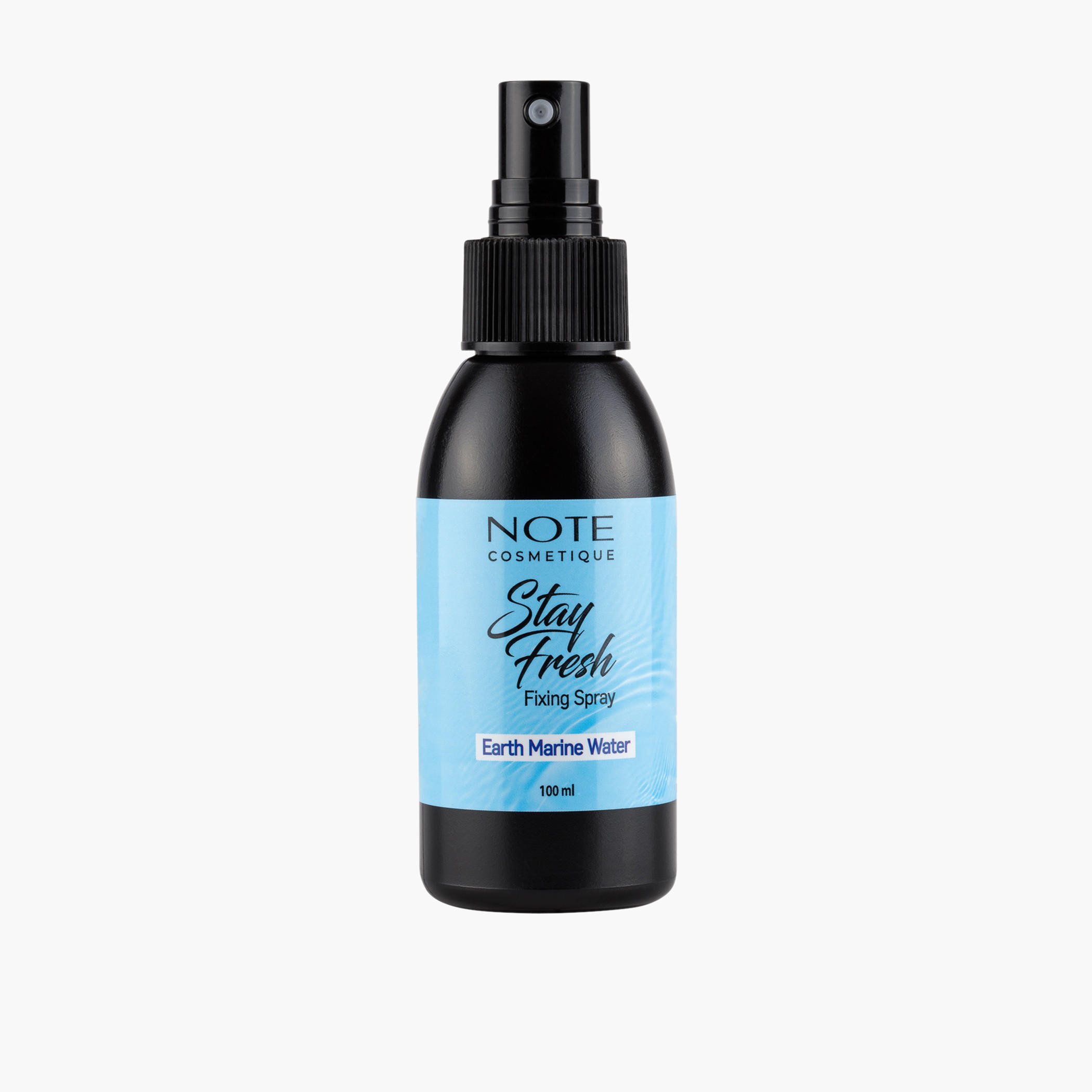 Note Stay Fresh Fixing Spray-beautyandpersonalcare-makeup-brushesandaccessories-makeuppouches-image-1