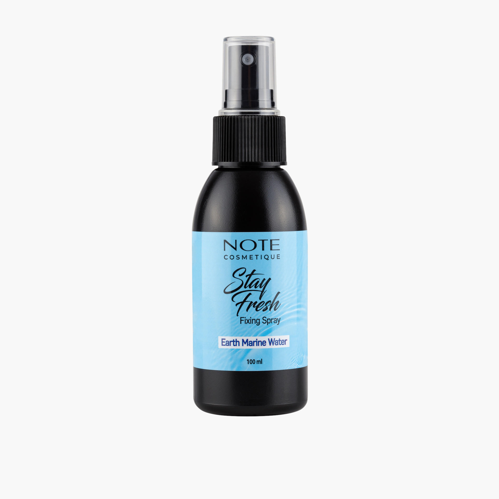 Note Stay Fresh Fixing Spray-beautyandpersonalcare-makeup-brushesandaccessories-makeuppouches-image-2