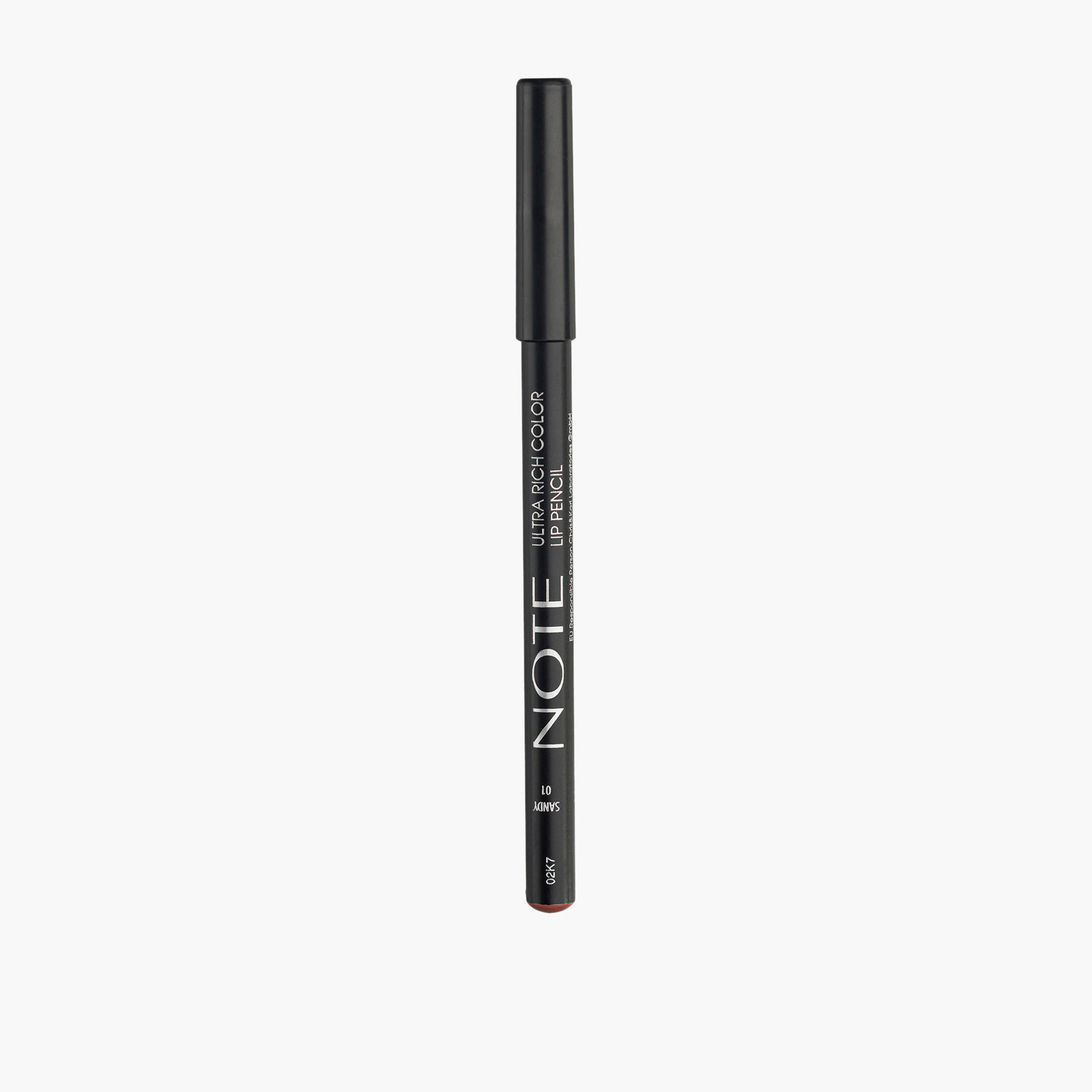 Note Ultra Rich Color Lip Pencil-beautyandpersonalcare-makeup-lips-lipliners-image-1