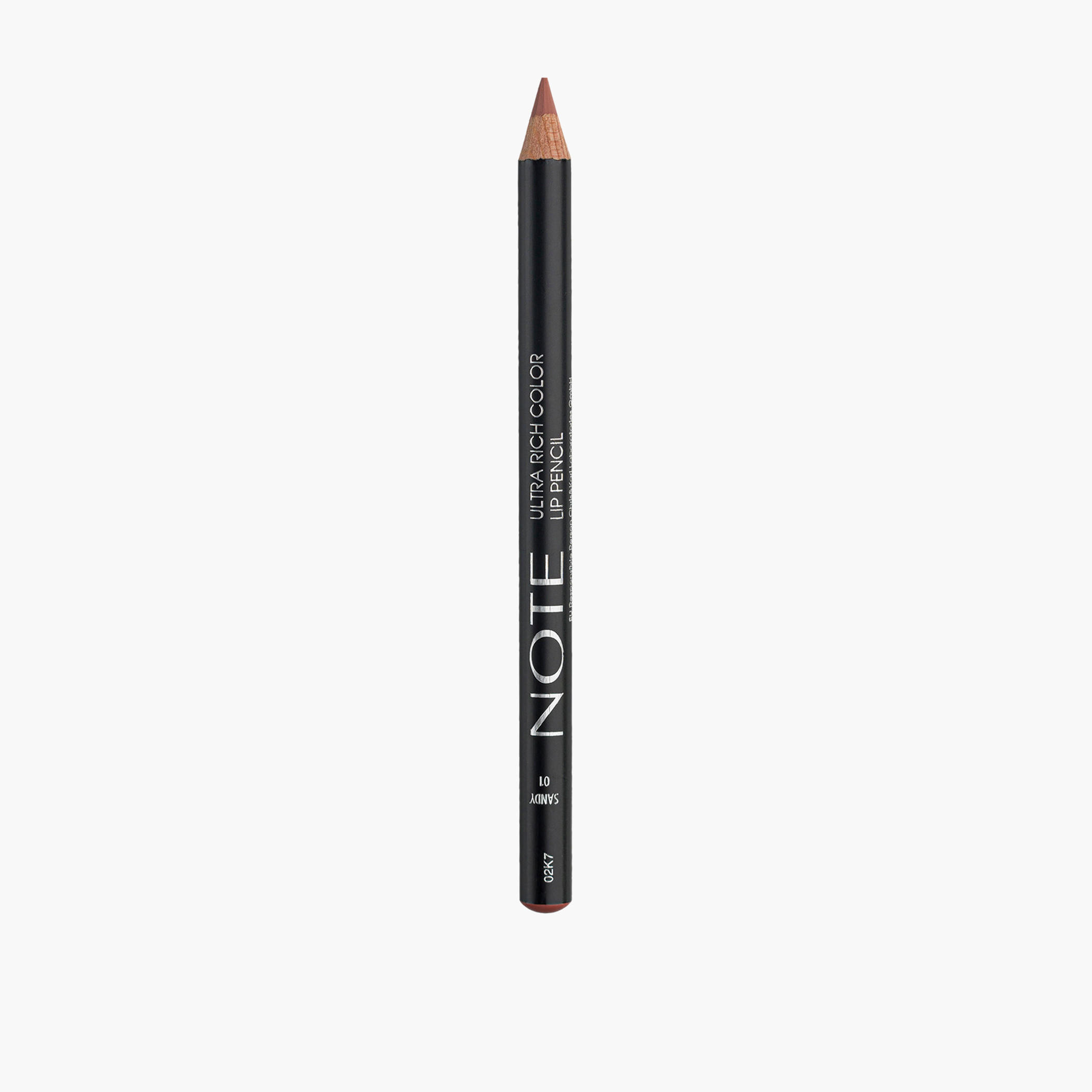 Note Ultra Rich Color Lip Pencil-beautyandpersonalcare-makeup-lips-lipliners-image-2
