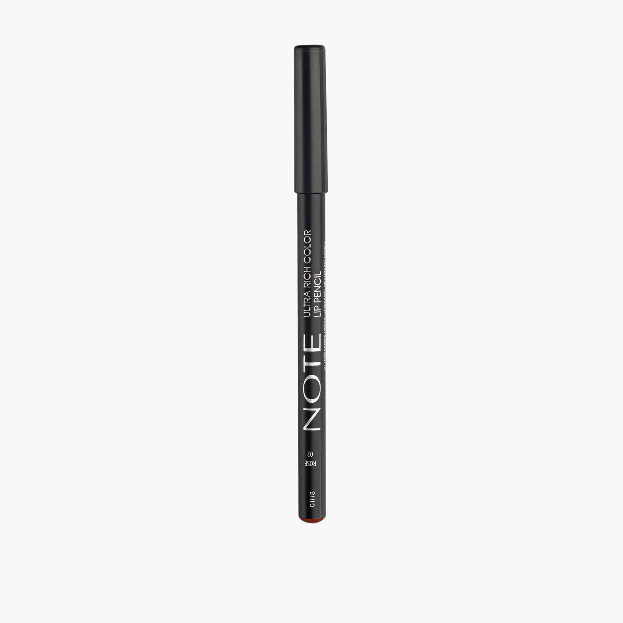 Note Ultra Rich Color Lip Pencil-beautyandpersonalcare-makeup-lips-lipliners-image-4
