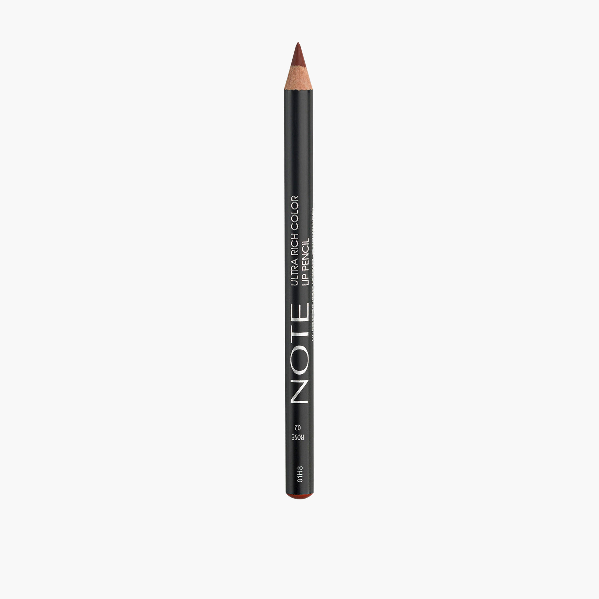 Note Ultra Rich Color Lip Pencil-beautyandpersonalcare-makeup-lips-lipliners-image-5