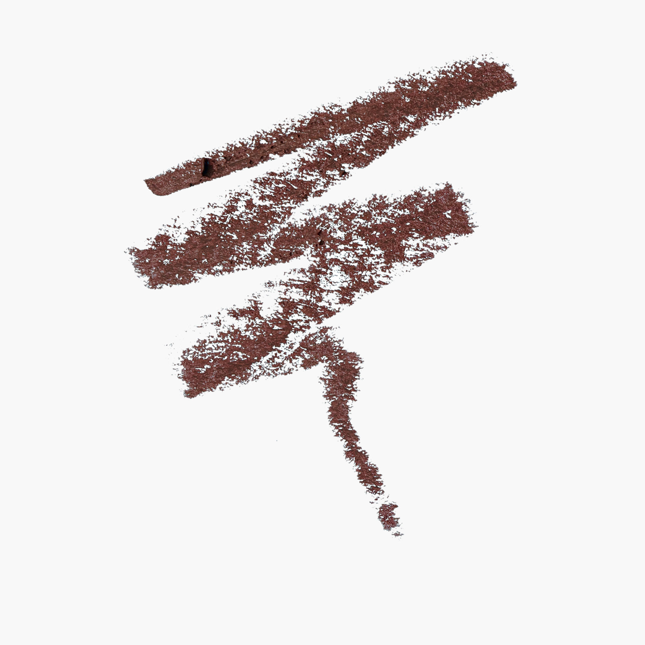 Note Ultra Rich Color Lip Pencil-beautyandpersonalcare-makeup-lips-lipliners-image-6