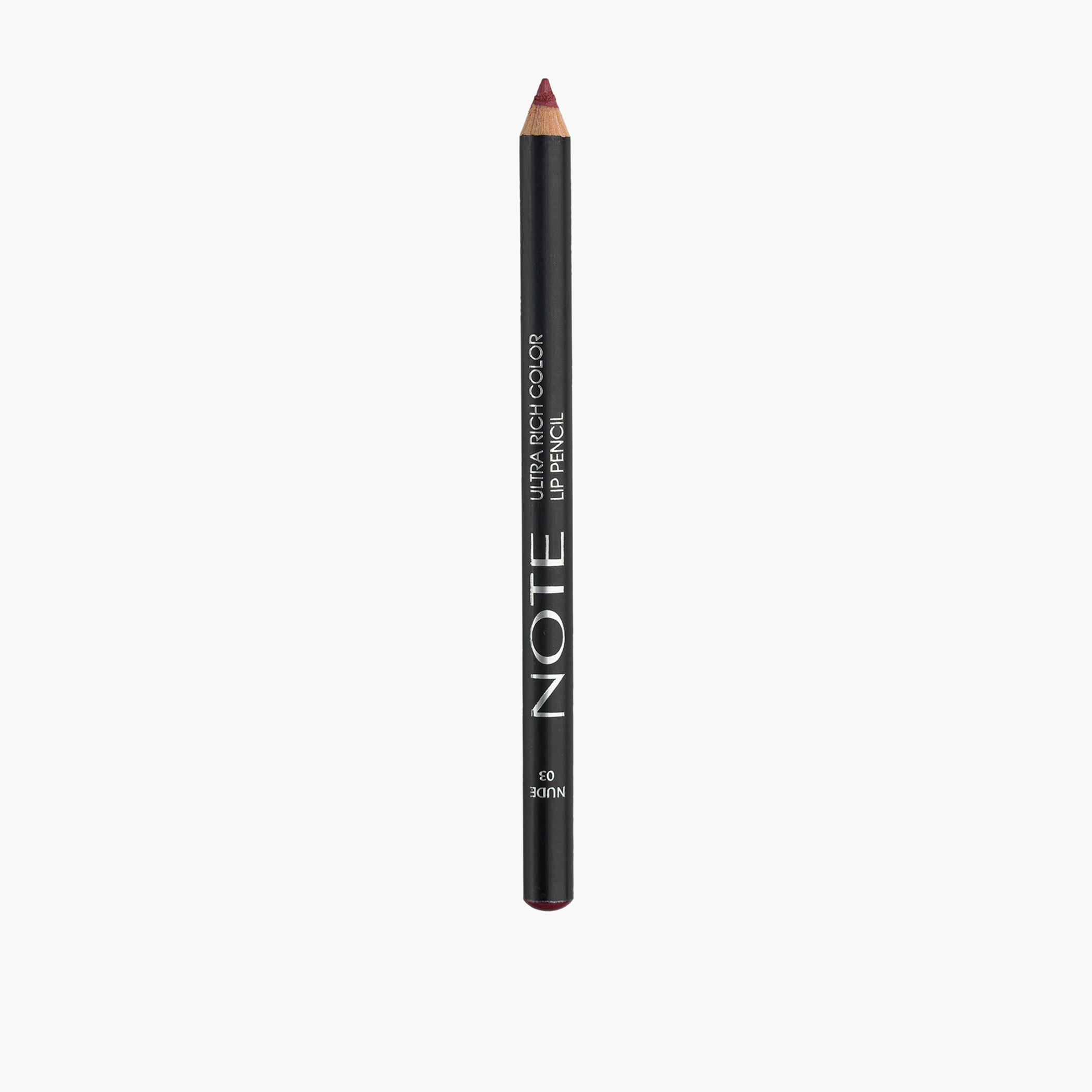 Note Ultra Rich Color Lip Pencil-beautyandpersonalcare-makeup-lips-lipliners-image-8