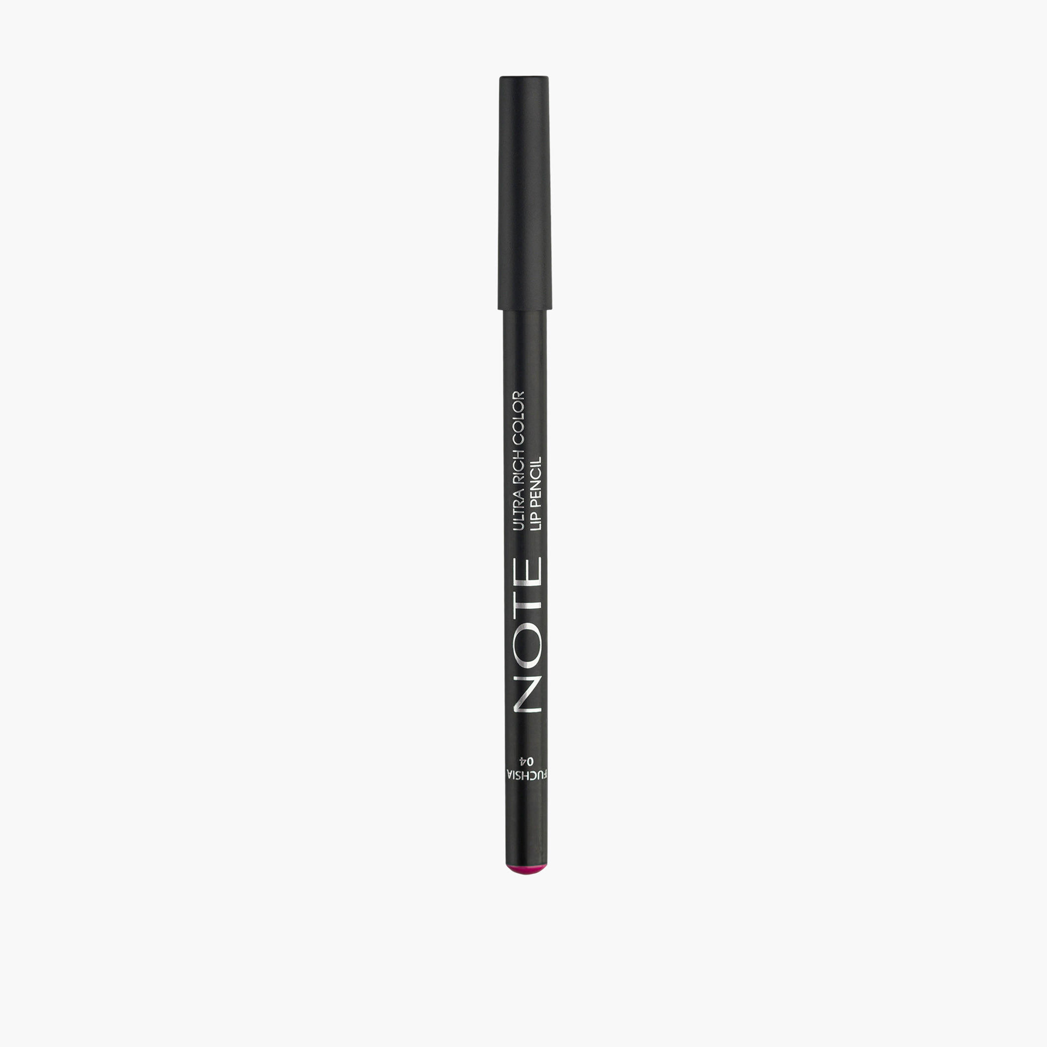 Note Ultra Rich Color Lip Pencil-beautyandpersonalcare-makeup-lips-lipliners-image-10