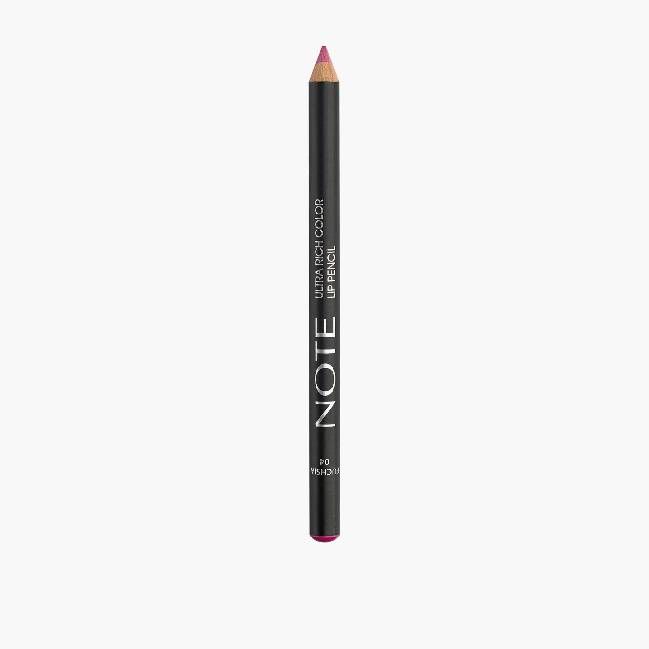 Note Ultra Rich Color Lip Pencil-beautyandpersonalcare-makeup-lips-lipliners-image-11