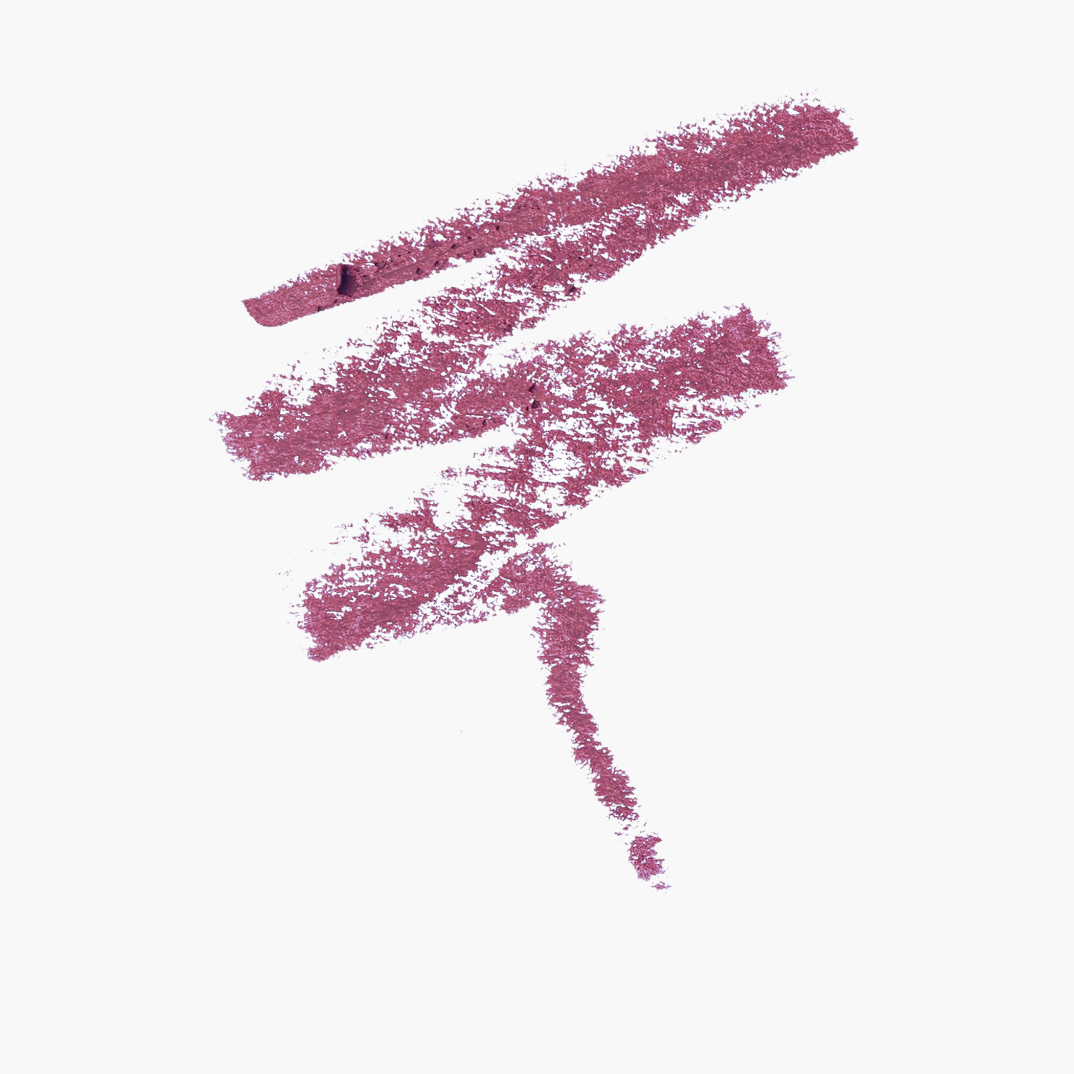 Note Ultra Rich Color Lip Pencil-beautyandpersonalcare-makeup-lips-lipliners-image-12