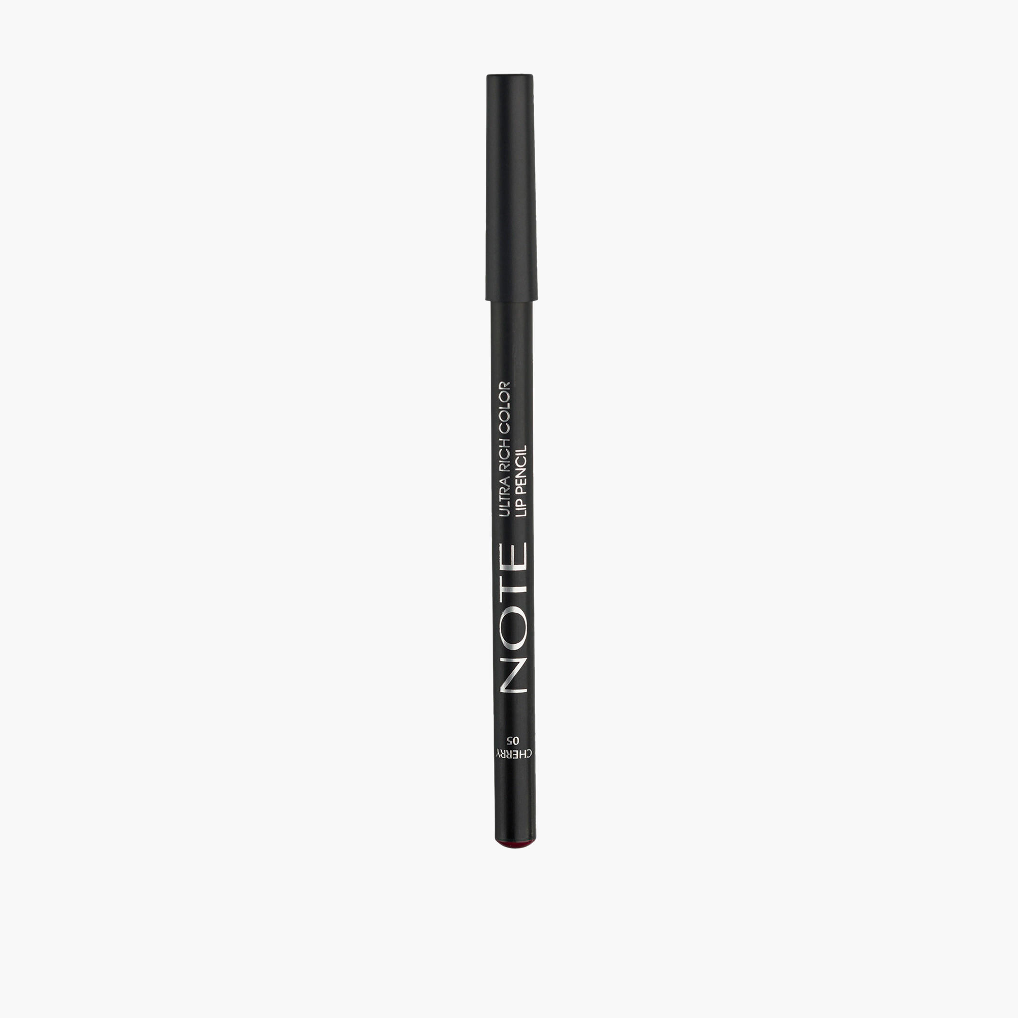 Note Ultra Rich Color Lip Pencil-beautyandpersonalcare-makeup-lips-lipliners-image-13