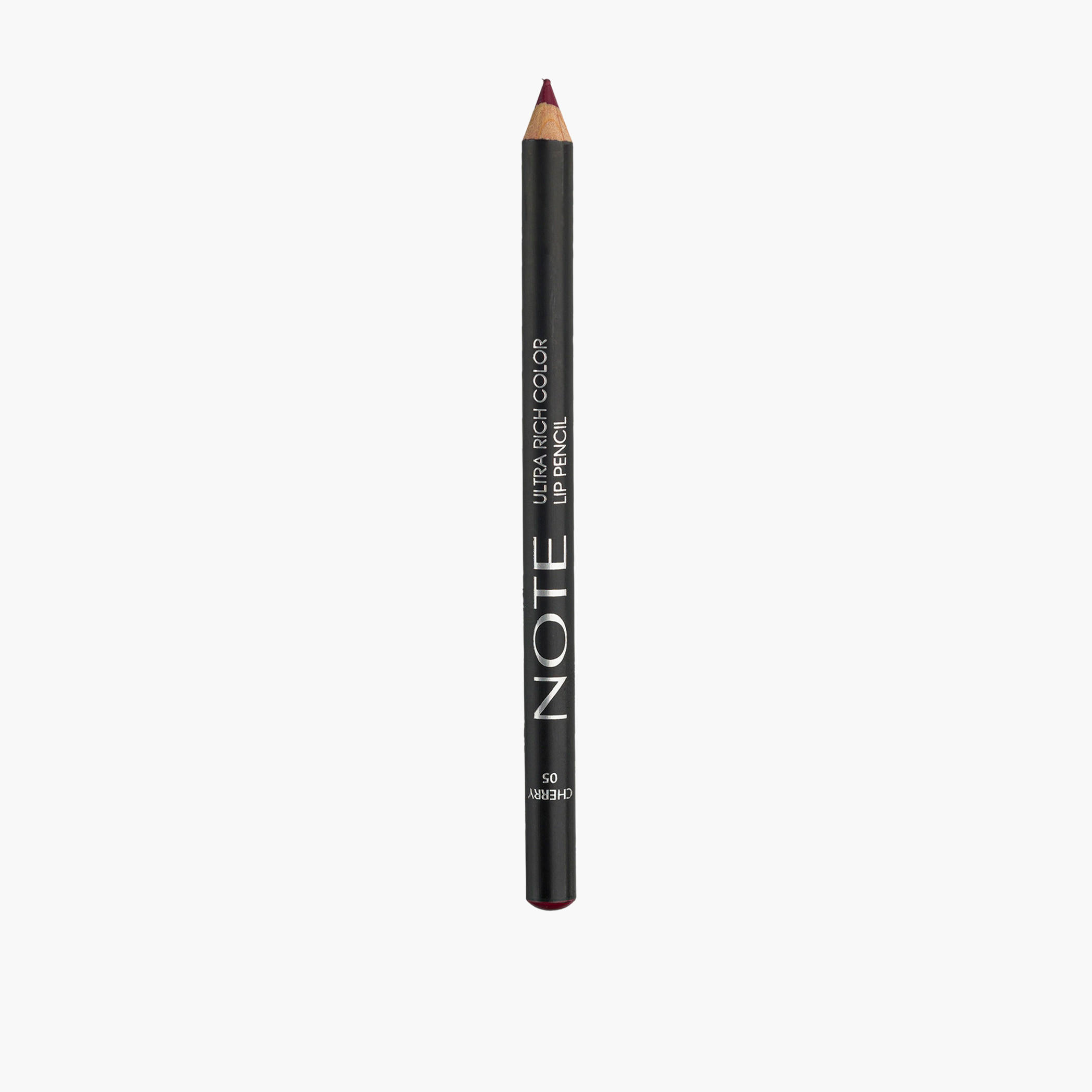 Note Ultra Rich Color Lip Pencil-beautyandpersonalcare-makeup-lips-lipliners-image-14