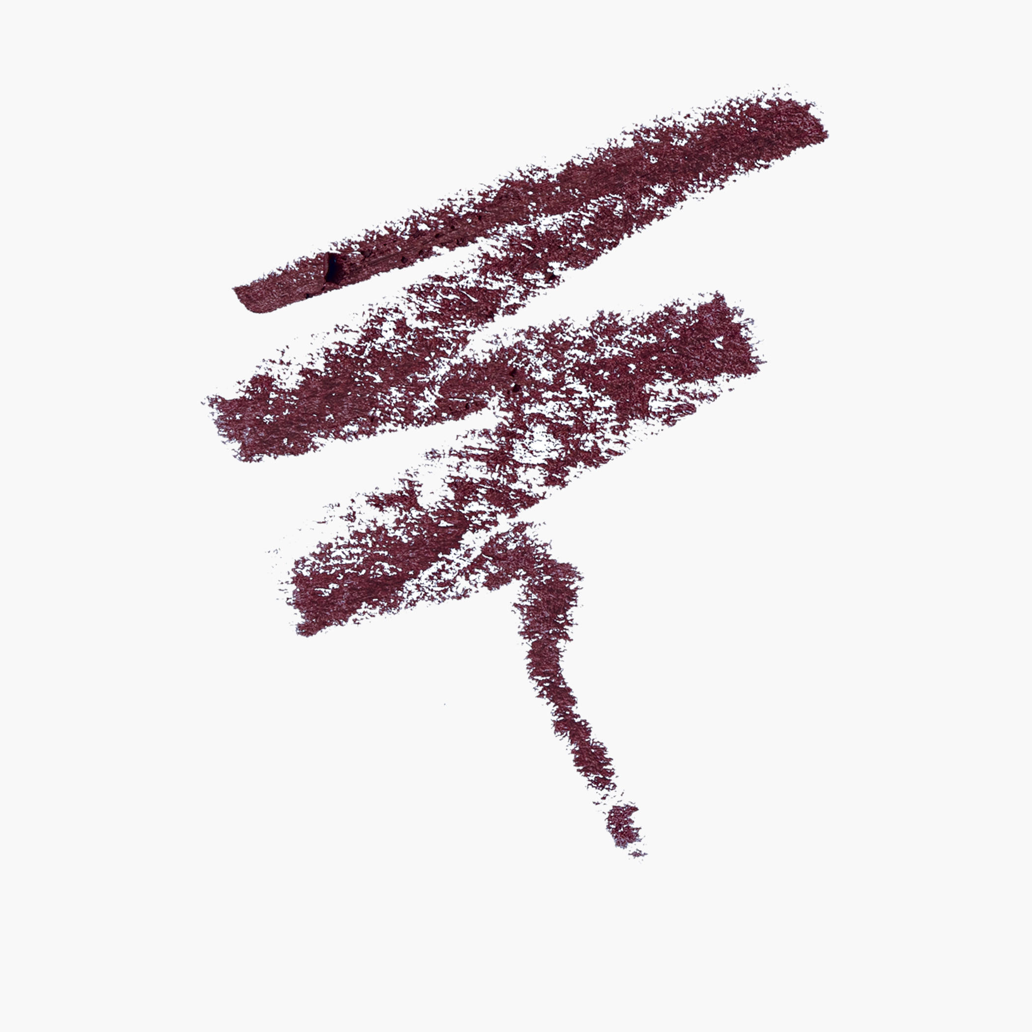 Note Ultra Rich Color Lip Pencil-beautyandpersonalcare-makeup-lips-lipliners-image-15