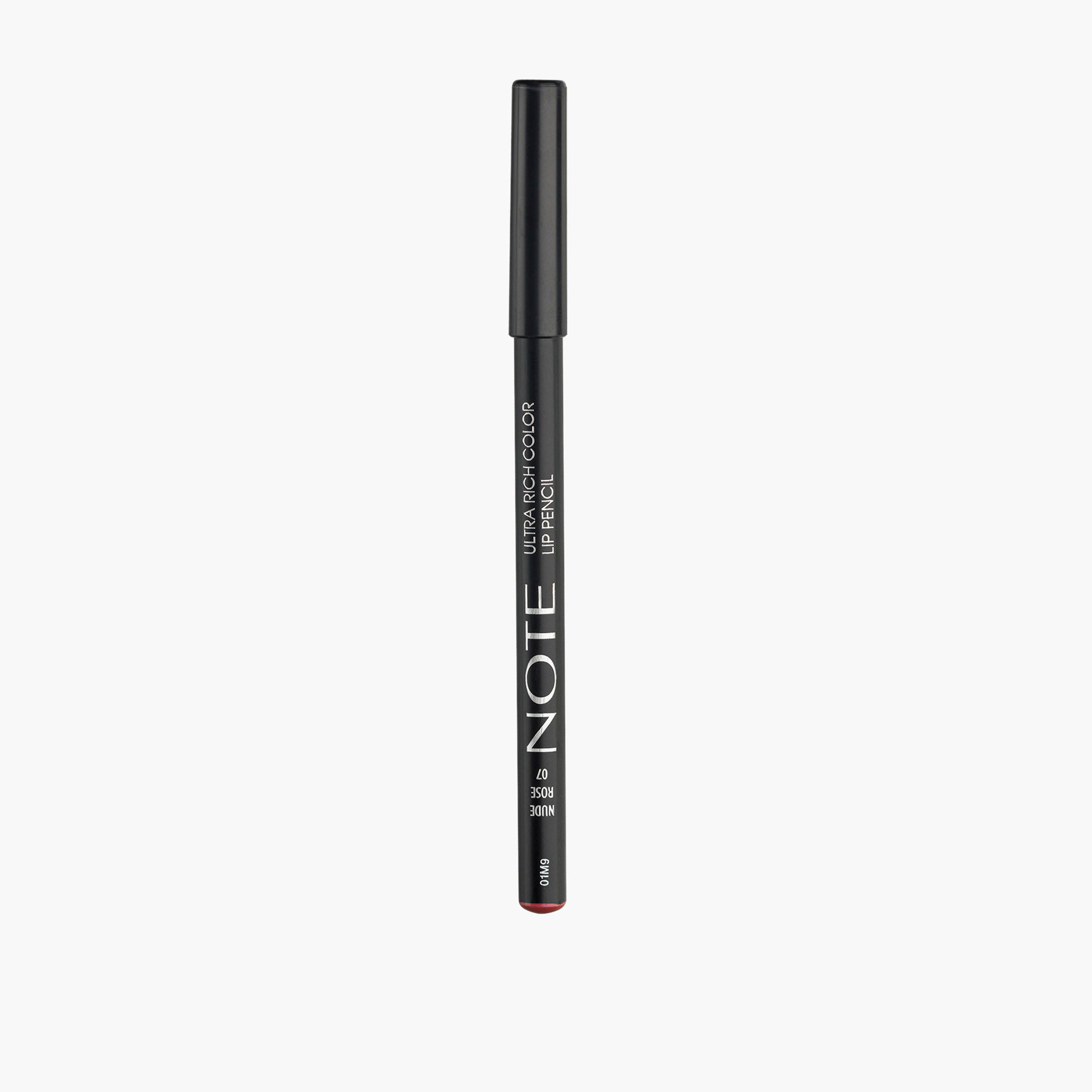 Note Ultra Rich Color Lip Pencil-beautyandpersonalcare-makeup-lips-lipliners-image-19