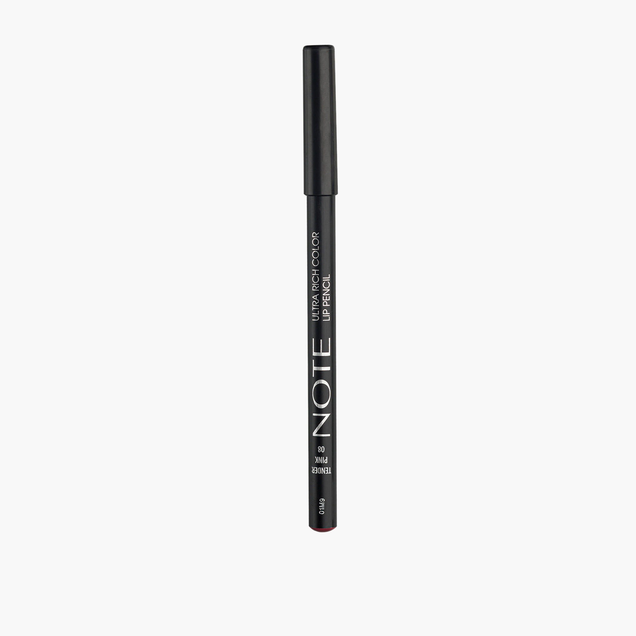 Note Ultra Rich Color Lip Pencil-beautyandpersonalcare-makeup-lips-lipliners-image-1