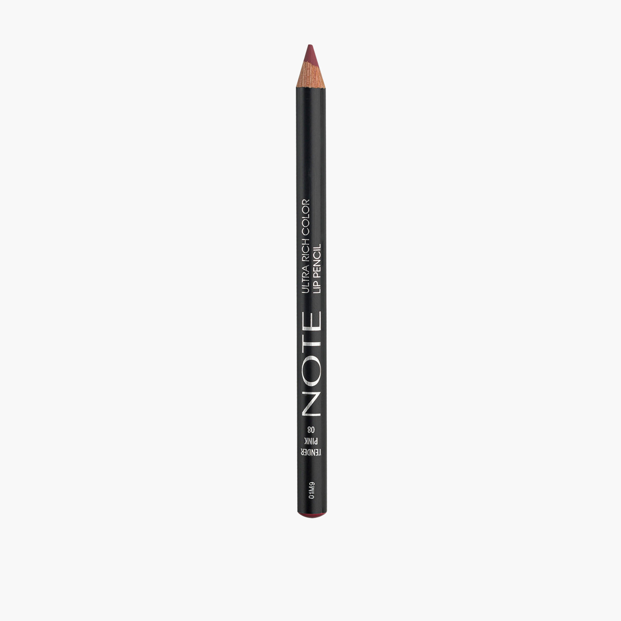 Note Ultra Rich Color Lip Pencil-beautyandpersonalcare-makeup-lips-lipliners-image-2