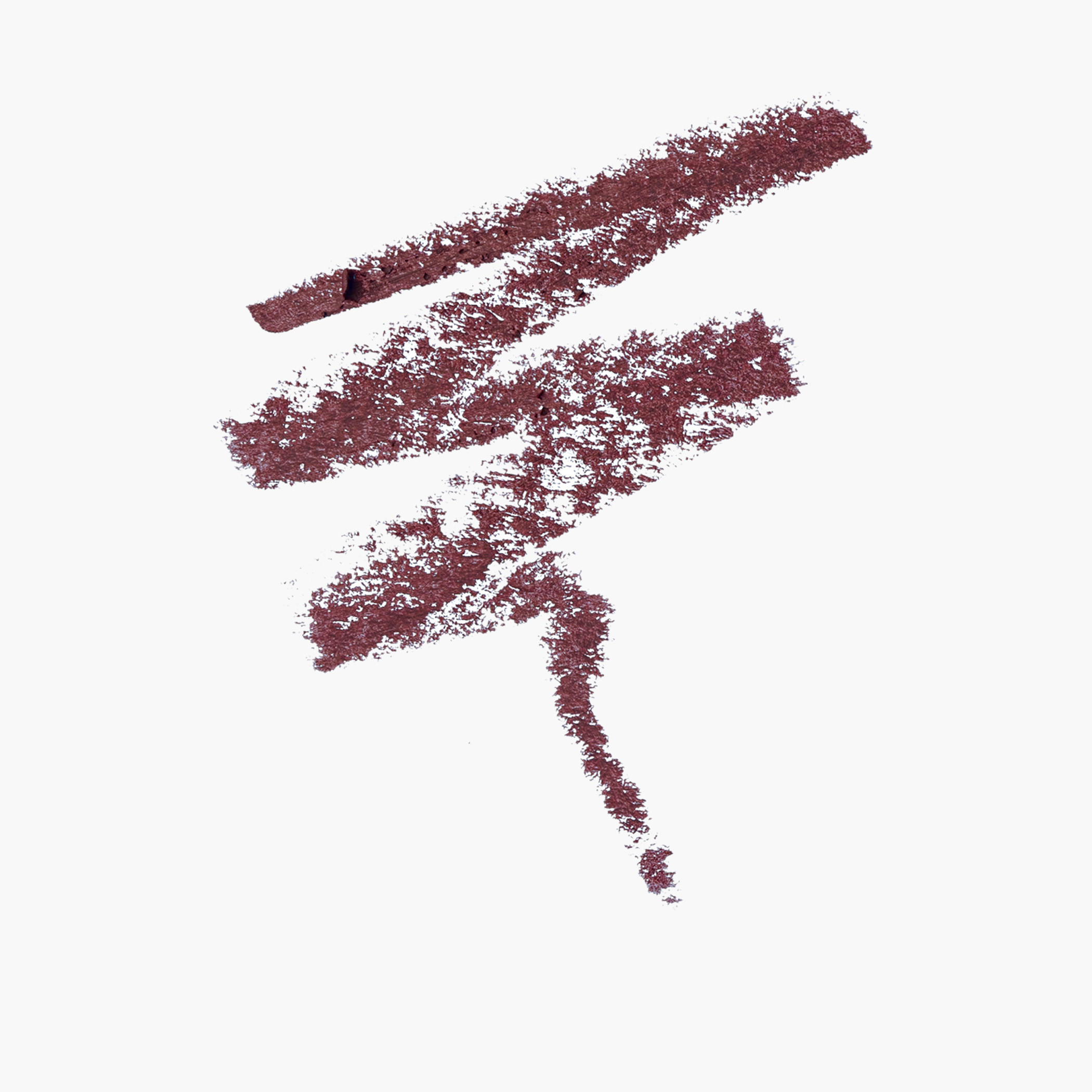 Note Ultra Rich Color Lip Pencil-beautyandpersonalcare-makeup-lips-lipliners-image-3