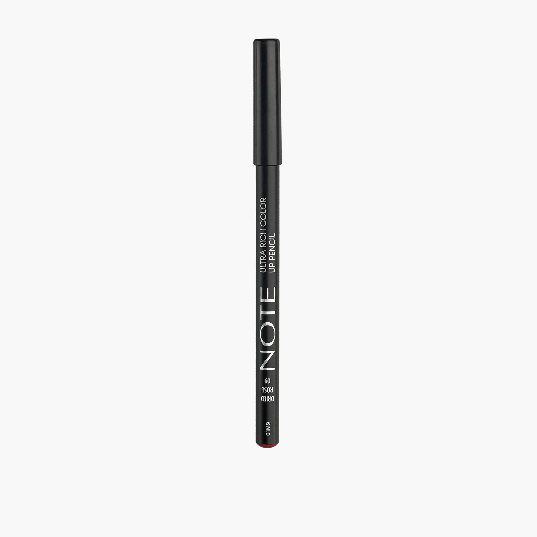 Note Ultra Rich Color Lip Pencil-beautyandpersonalcare-makeup-lips-lipliners-image-25