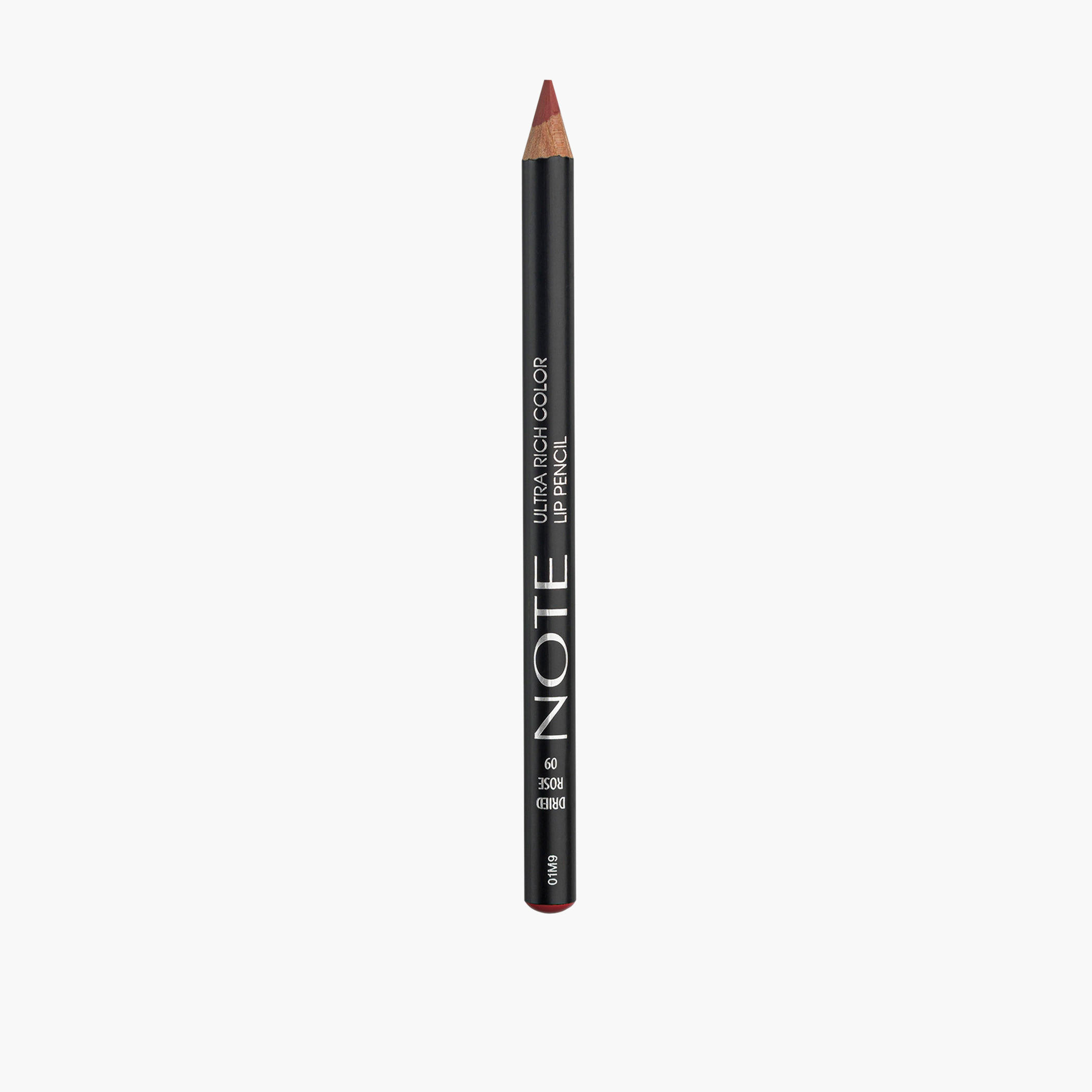 Note Ultra Rich Color Lip Pencil-beautyandpersonalcare-makeup-lips-lipliners-image-26