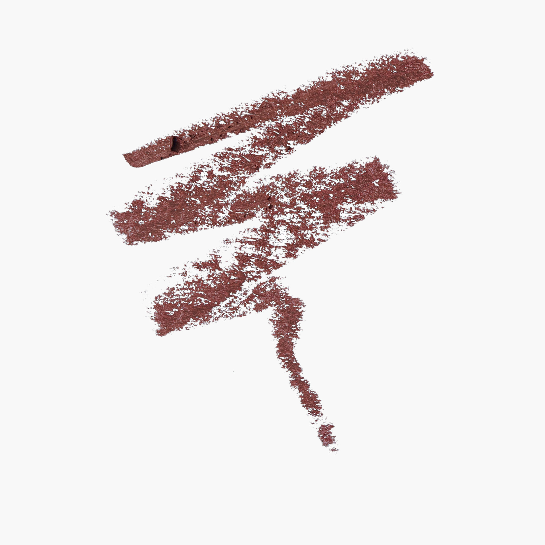 Note Ultra Rich Color Lip Pencil-beautyandpersonalcare-makeup-lips-lipliners-image-27