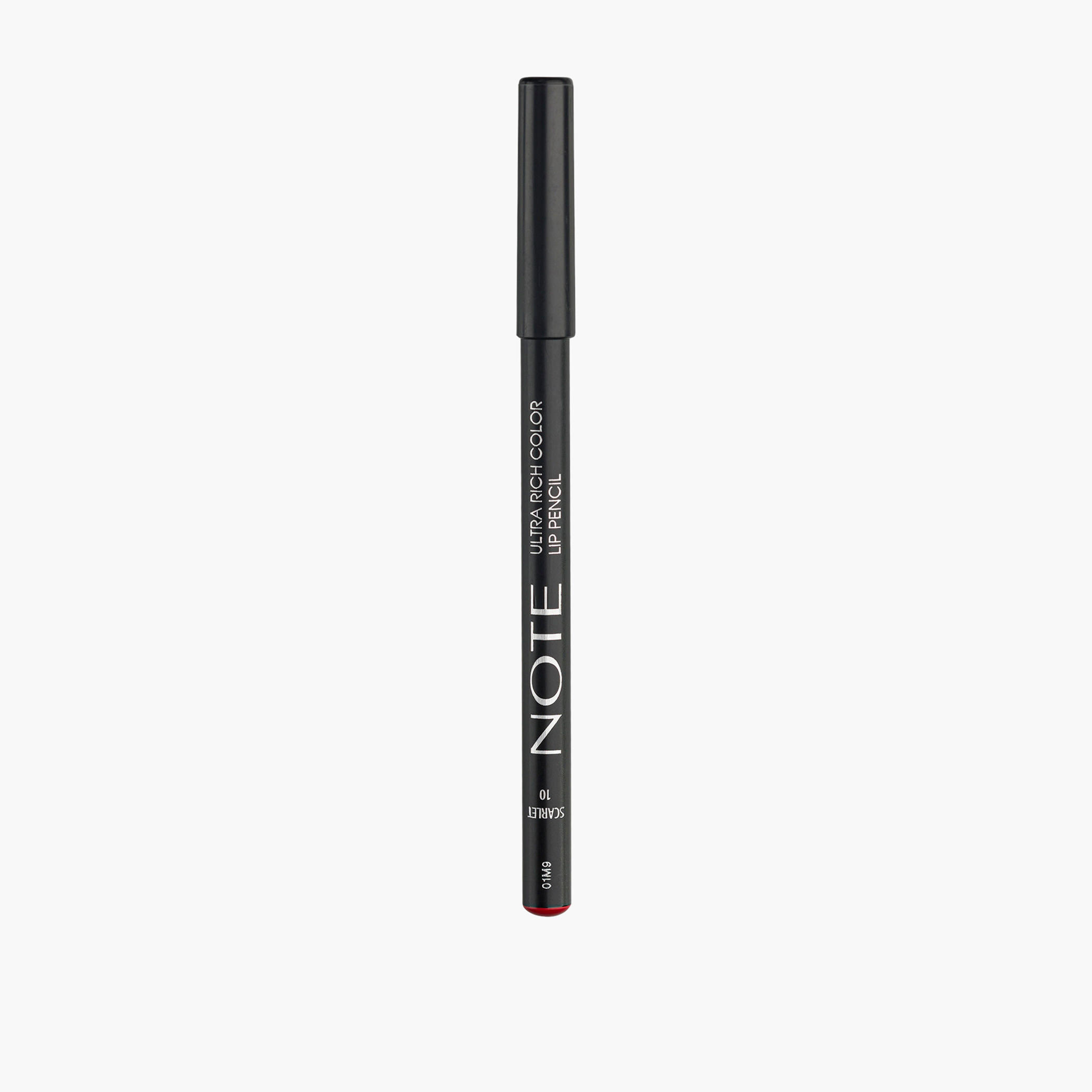 Note Ultra Rich Color Lip Pencil-beautyandpersonalcare-makeup-lips-lipliners-image-28