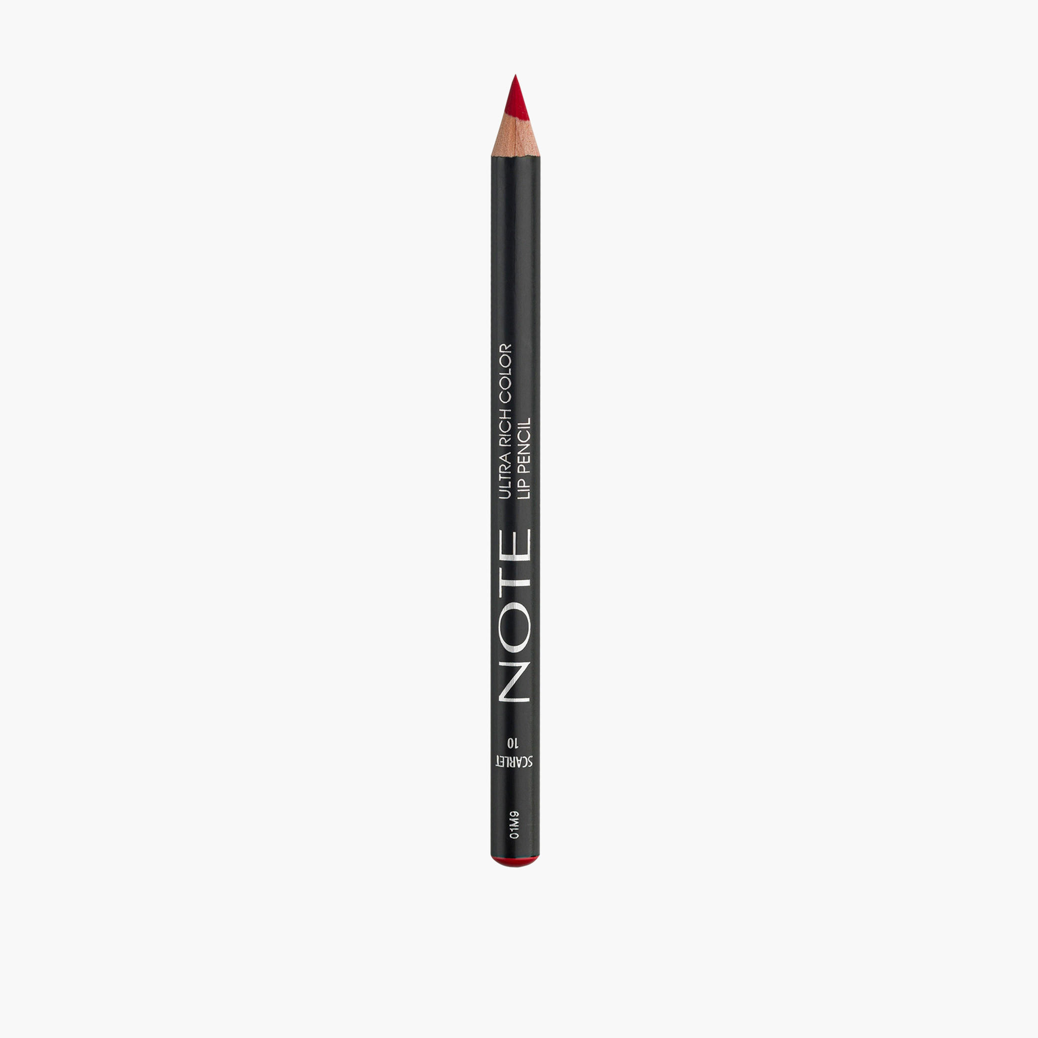 Note Ultra Rich Color Lip Pencil-beautyandpersonalcare-makeup-lips-lipliners-image-29