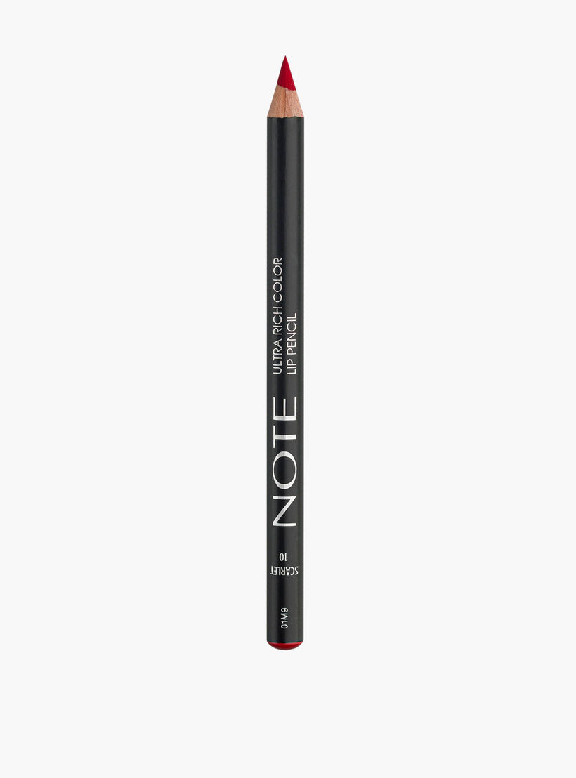 Note Ultra Rich Color Lip Pencil-beautyandpersonalcare-makeup-lips-lipliners-image-2