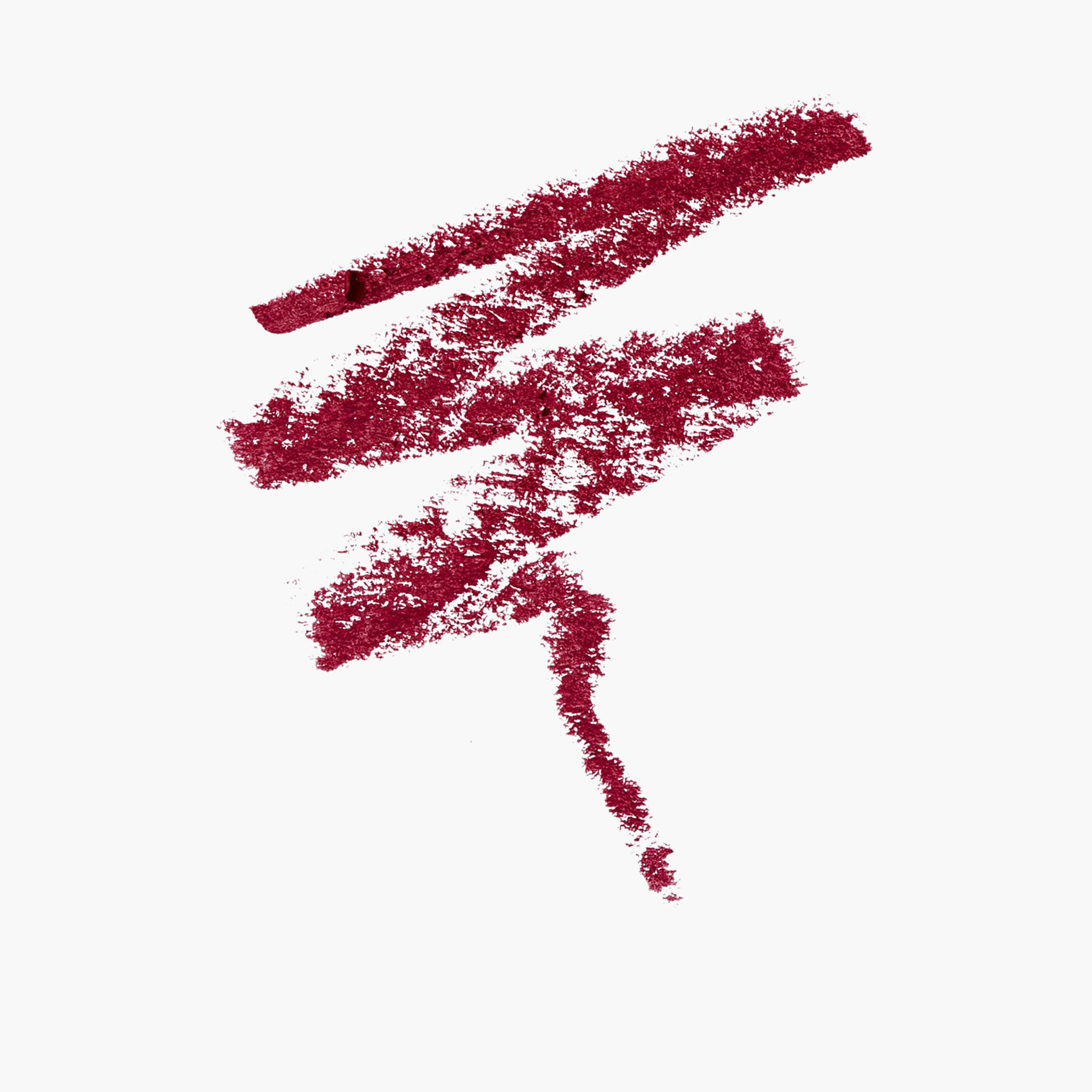 Note Ultra Rich Color Lip Pencil-beautyandpersonalcare-makeup-lips-lipliners-image-30