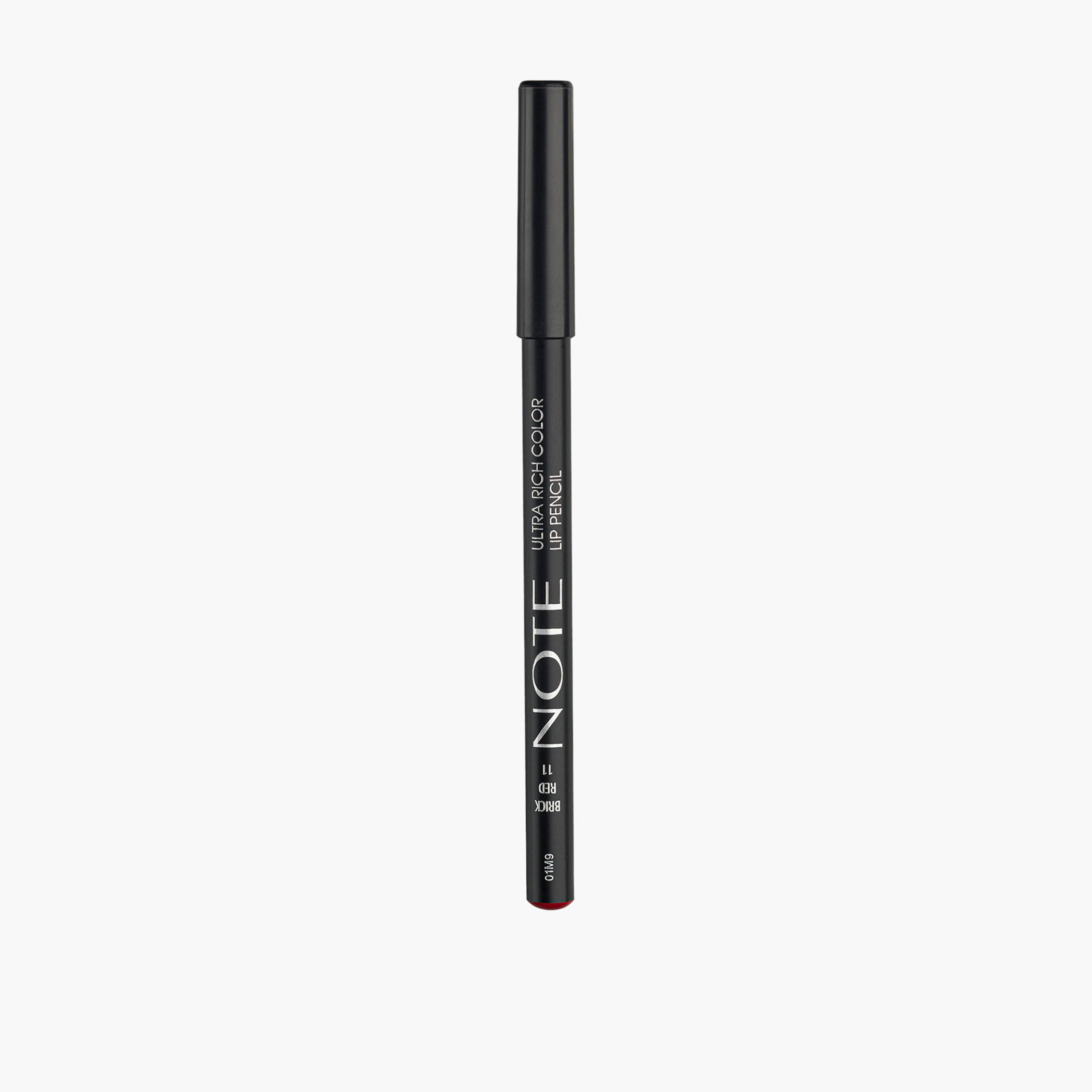 Note Ultra Rich Color Lip Pencil-beautyandpersonalcare-makeup-lips-lipliners-image-31