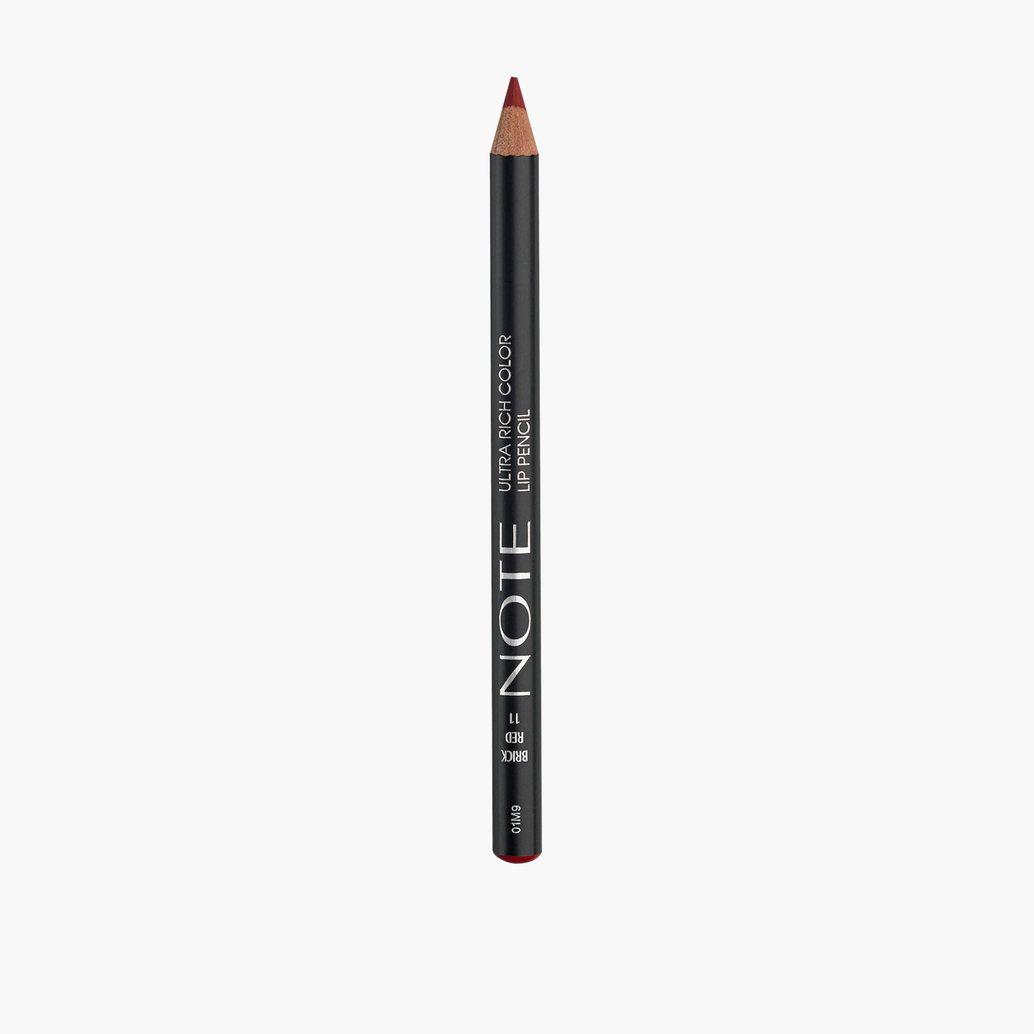 Note Ultra Rich Color Lip Pencil-beautyandpersonalcare-makeup-lips-lipliners-image-32
