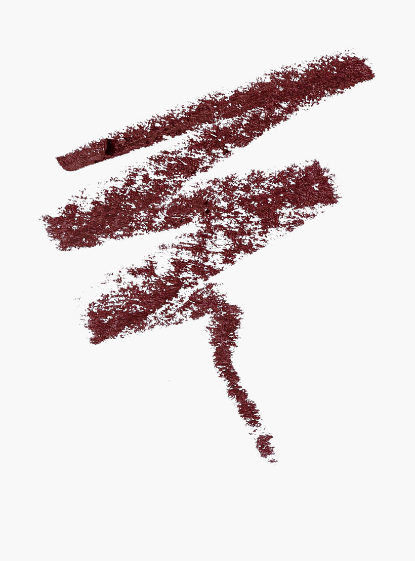 Note Ultra Rich Color Lip Pencil-beautyandpersonalcare-makeup-lips-lipliners-image-3