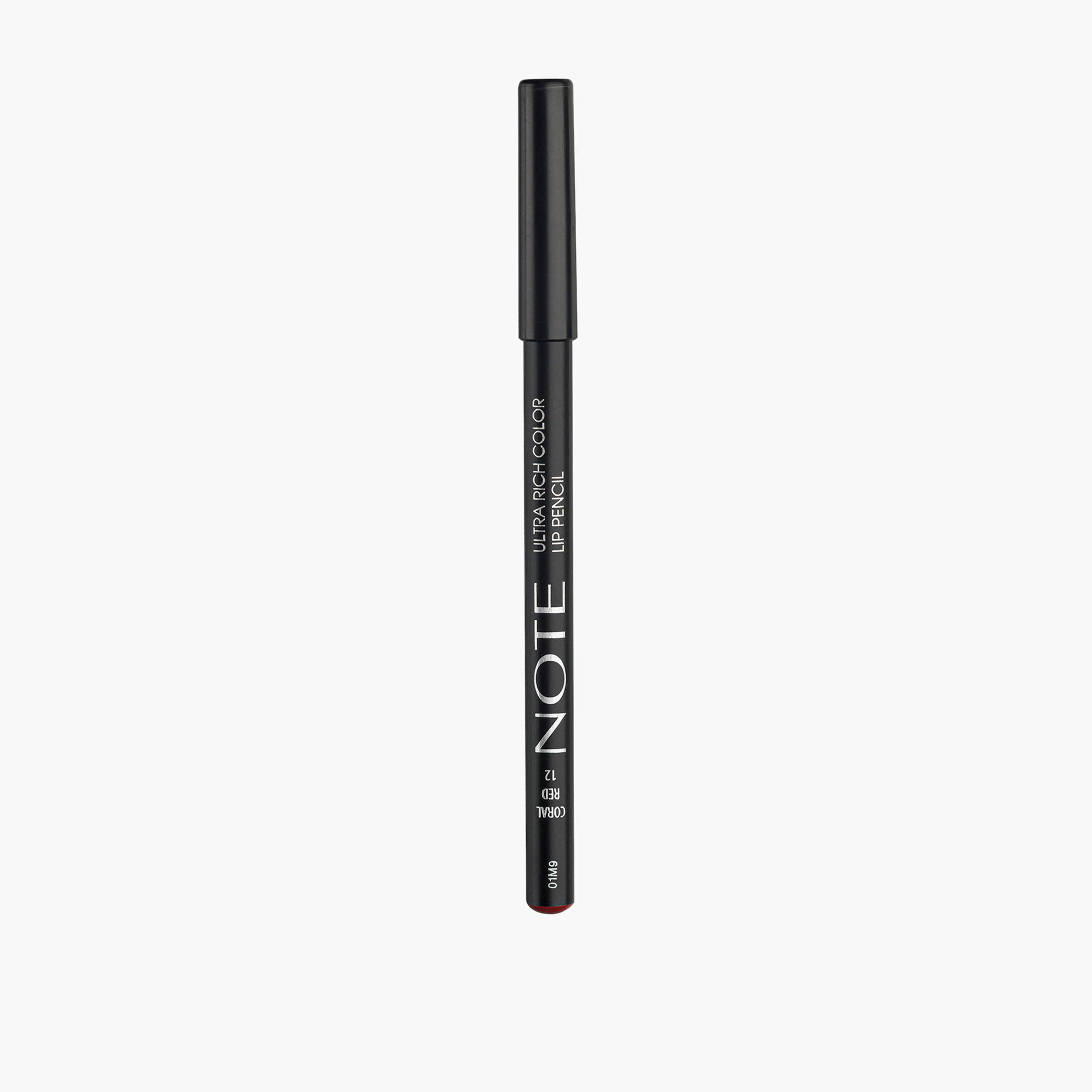 Note Ultra Rich Color Lip Pencil-beautyandpersonalcare-makeup-lips-lipliners-image-34