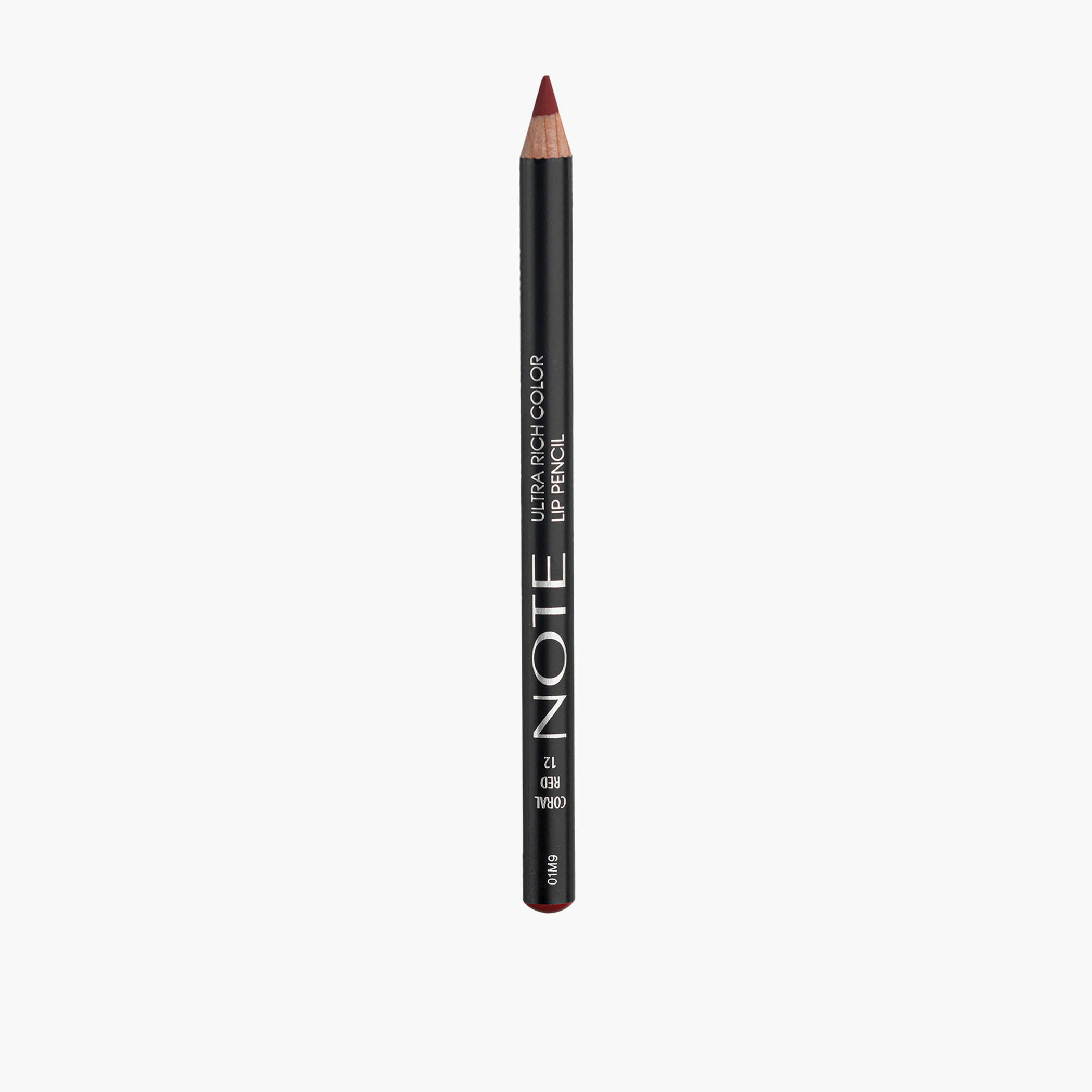 Note Ultra Rich Color Lip Pencil-beautyandpersonalcare-makeup-lips-lipliners-image-35