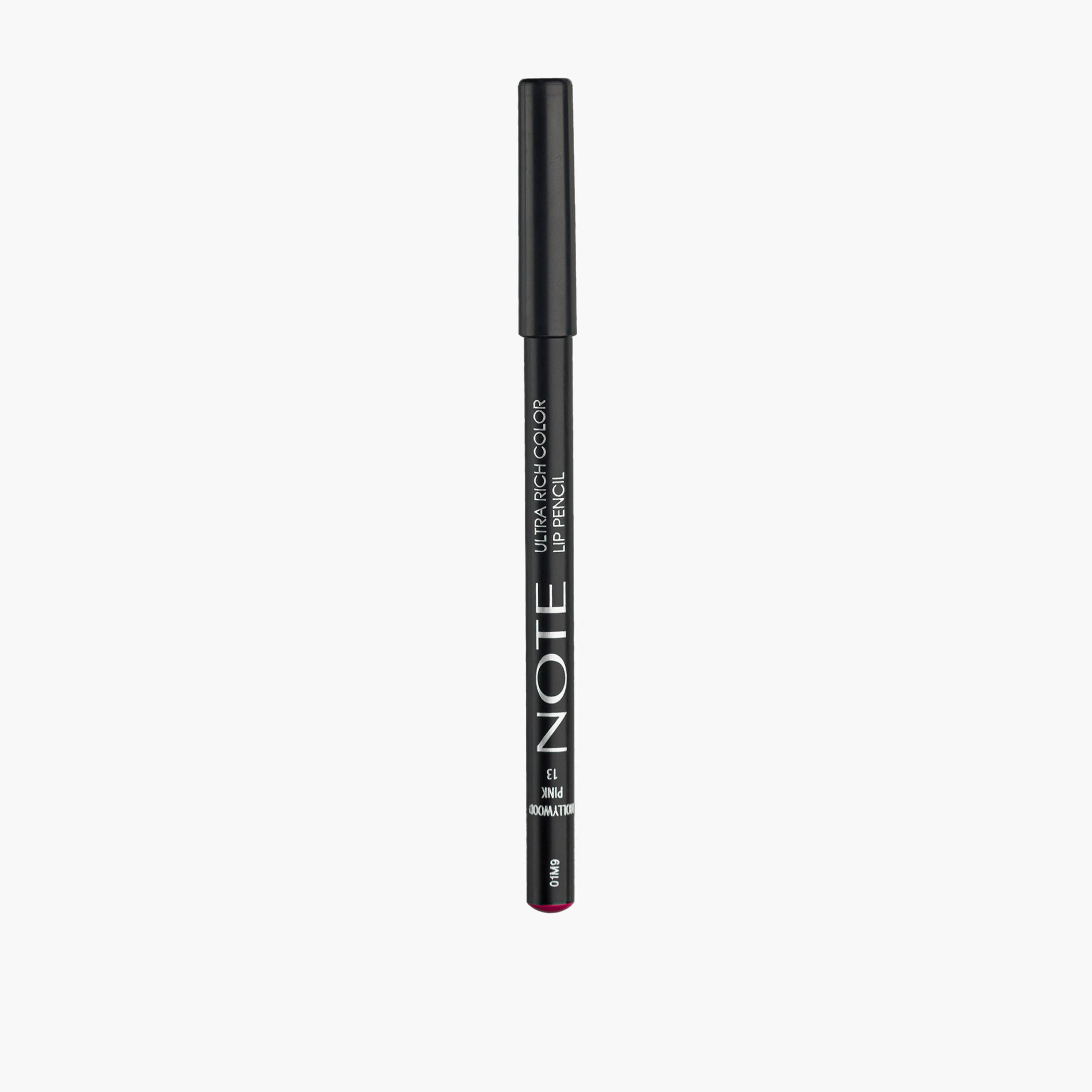Note Ultra Rich Color Lip Pencil-beautyandpersonalcare-makeup-lips-lipliners-image-37