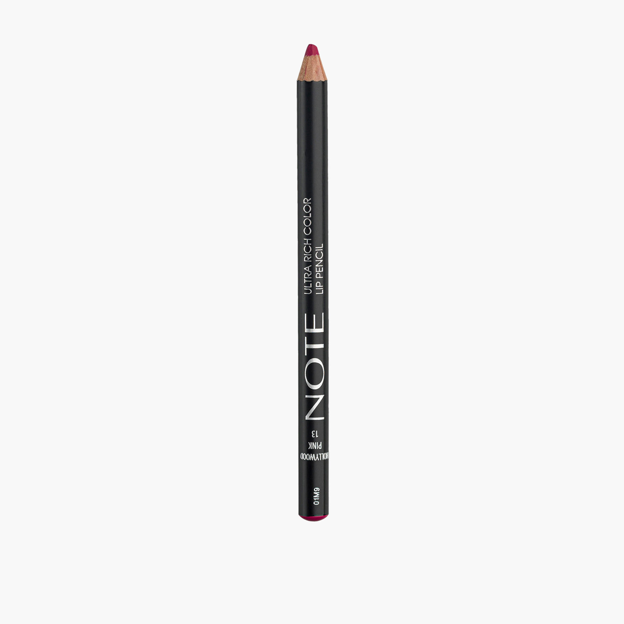 Note Ultra Rich Color Lip Pencil-beautyandpersonalcare-makeup-lips-lipliners-image-38