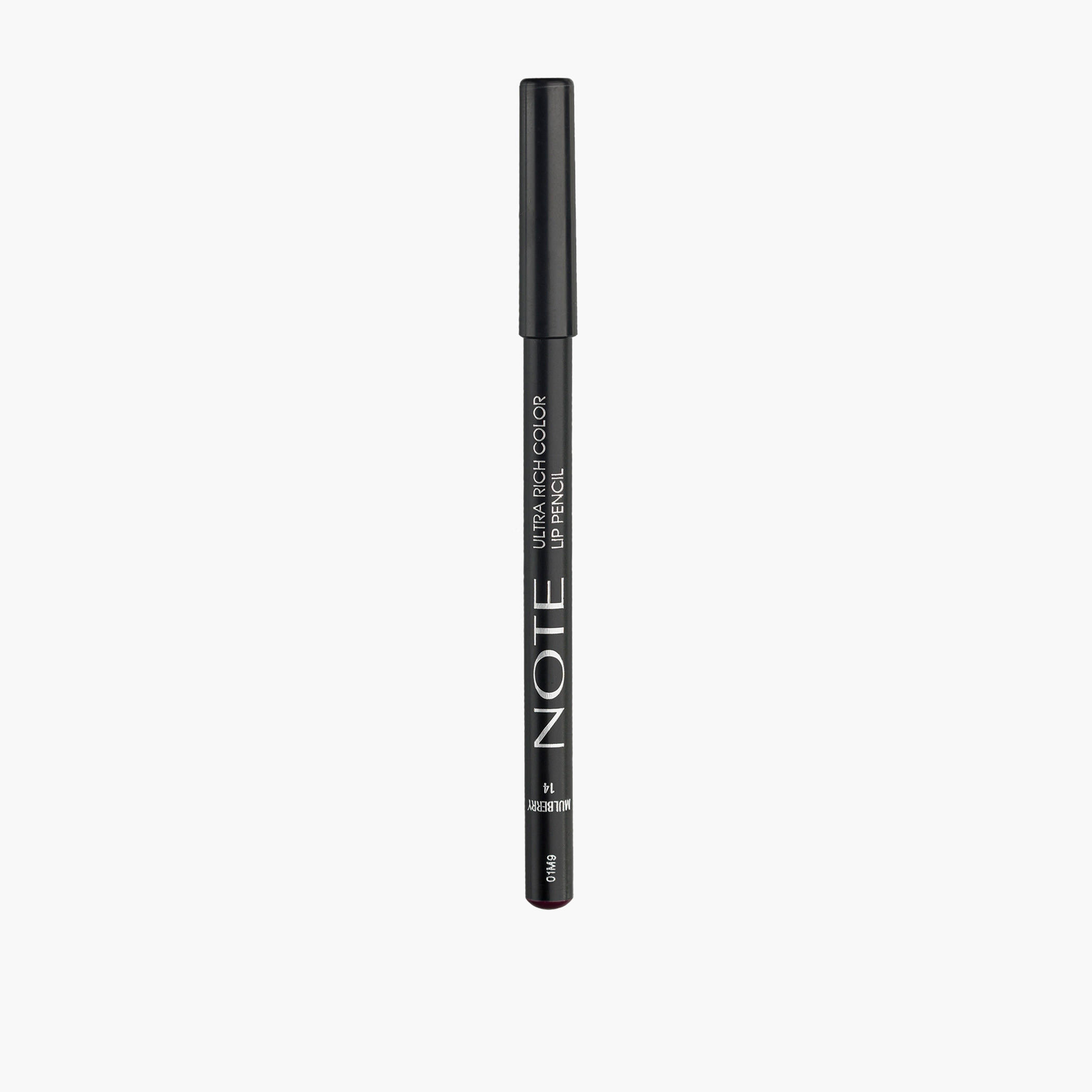 Note Ultra Rich Color Lip Pencil-beautyandpersonalcare-makeup-lips-lipliners-image-40