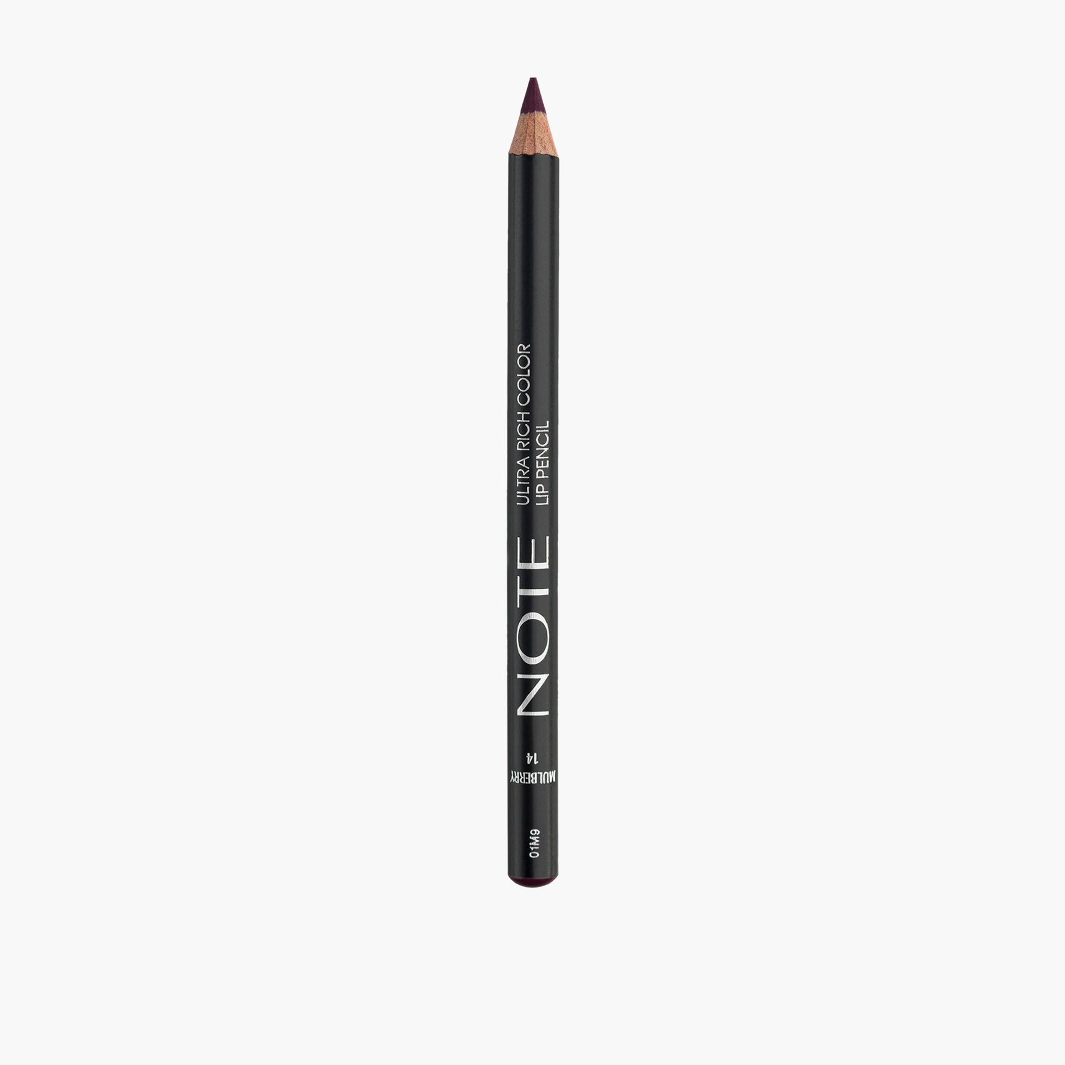Note Ultra Rich Color Lip Pencil-beautyandpersonalcare-makeup-lips-lipliners-image-41