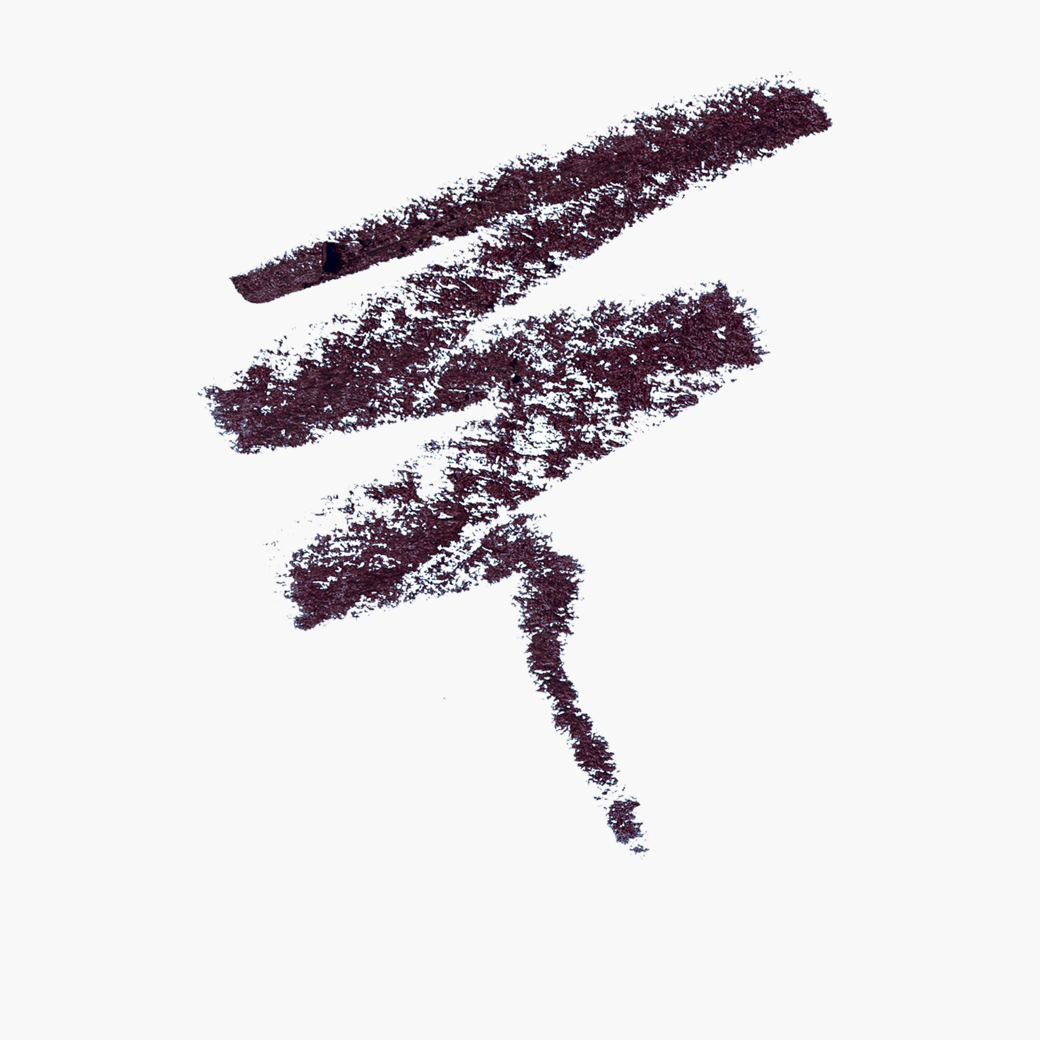 Note Ultra Rich Color Lip Pencil-beautyandpersonalcare-makeup-lips-lipliners-image-42