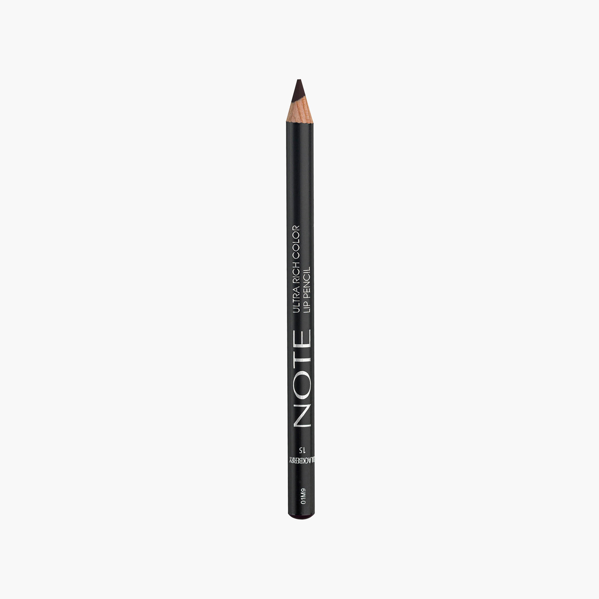 Note Ultra Rich Color Lip Pencil-beautyandpersonalcare-makeup-lips-lipliners-image-44