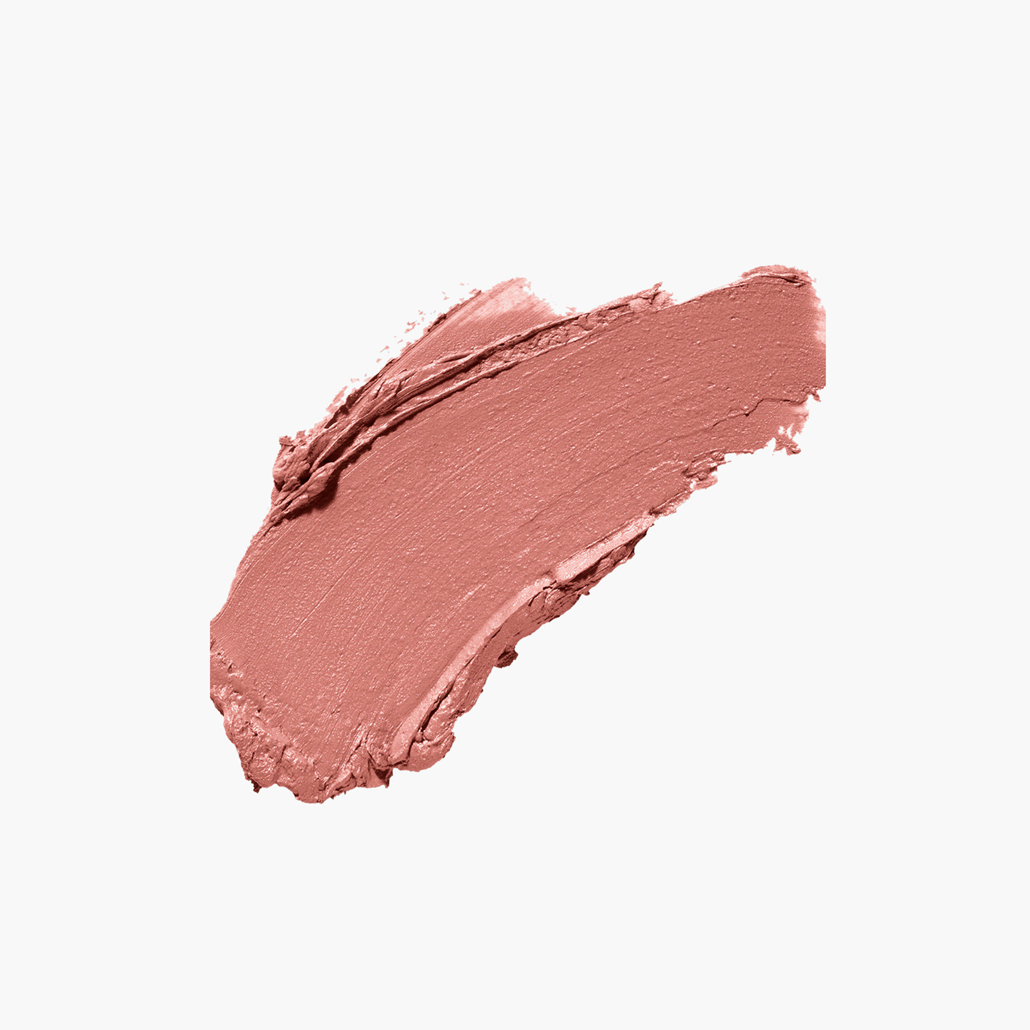 Note Mattemoist Lipstick-beautyandpersonalcare-makeup-lips-lipsticks-image-2