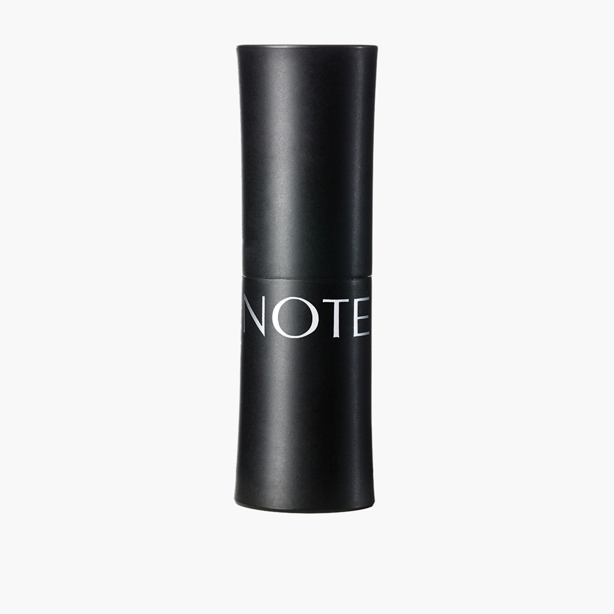 Note Mattemoist Lipstick-beautyandpersonalcare-makeup-lips-lipsticks-image-8
