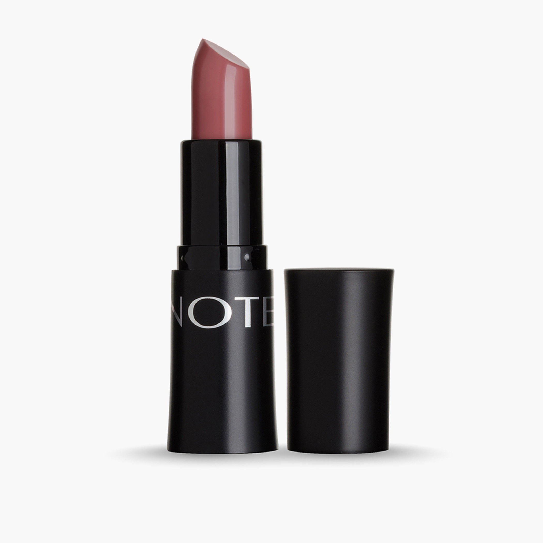Note Mattemoist Lipstick-beautyandpersonalcare-makeup-lips-lipsticks-image-9