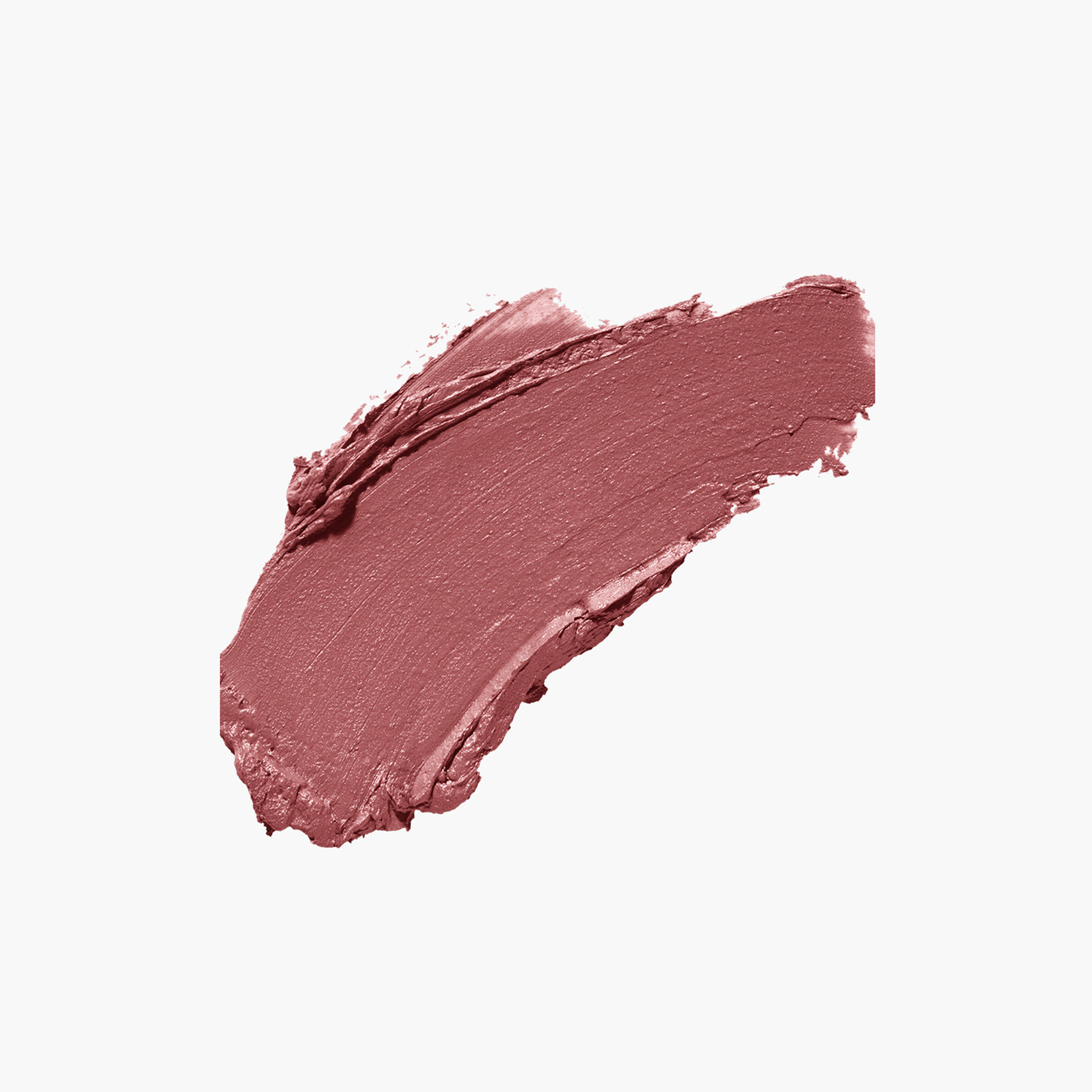 Note Mattemoist Lipstick-beautyandpersonalcare-makeup-lips-lipsticks-image-10