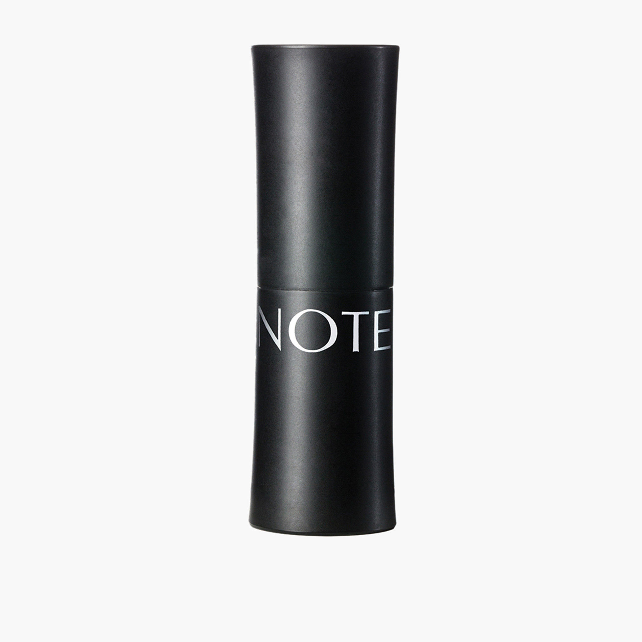 Note Mattemoist Lipstick-beautyandpersonalcare-makeup-lips-lipsticks-image-12
