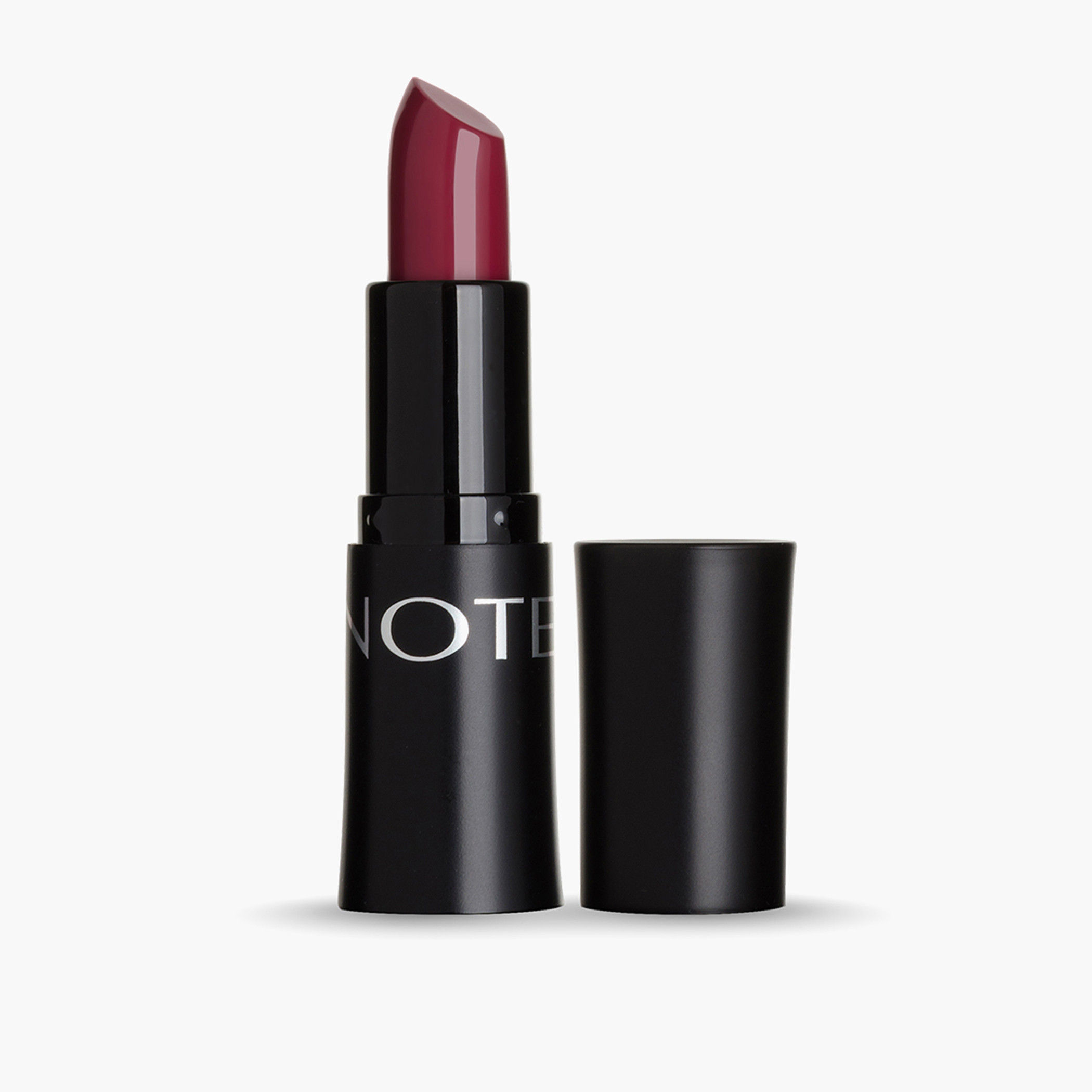 Note Mattemoist Lipstick-beautyandpersonalcare-makeup-lips-lipsticks-image-13