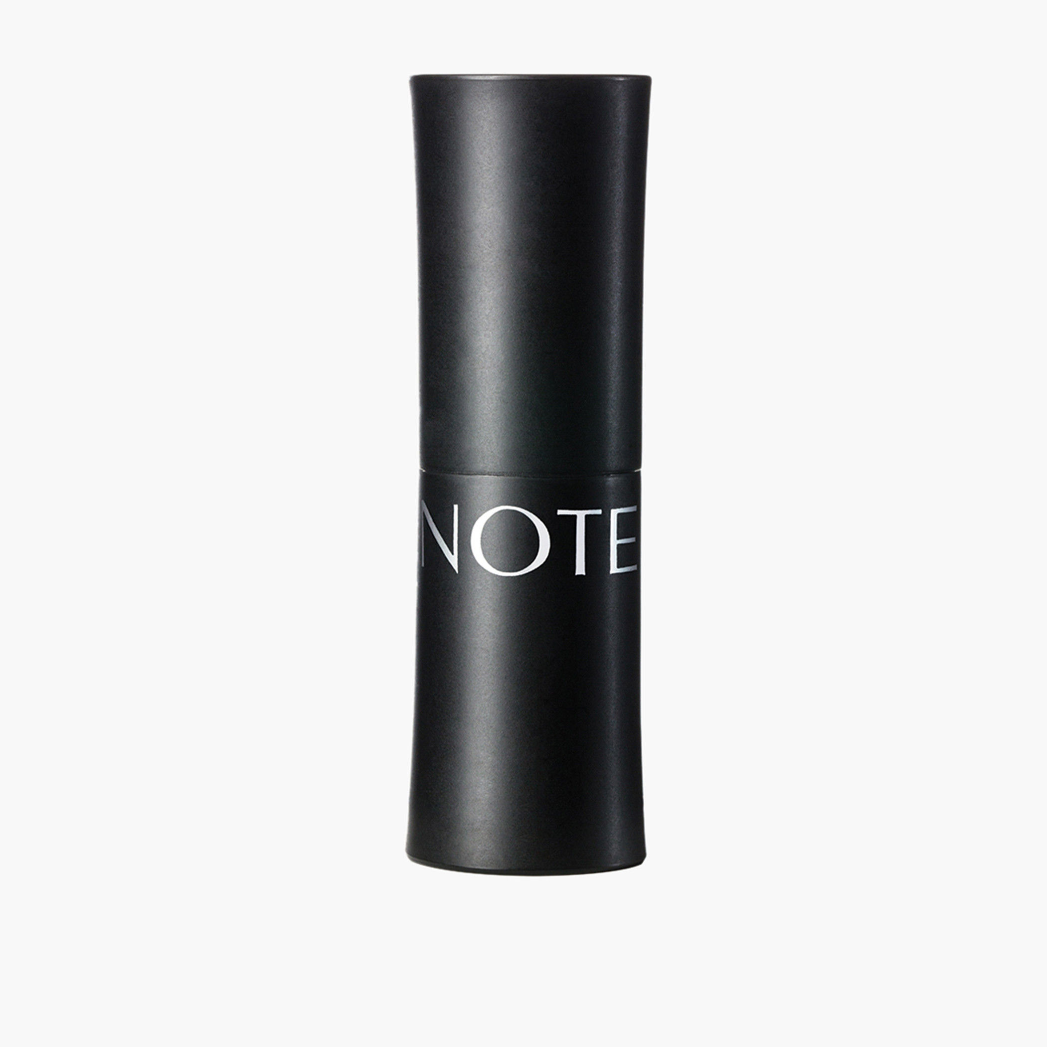 Note Mattemoist Lipstick-beautyandpersonalcare-makeup-lips-lipsticks-image-15