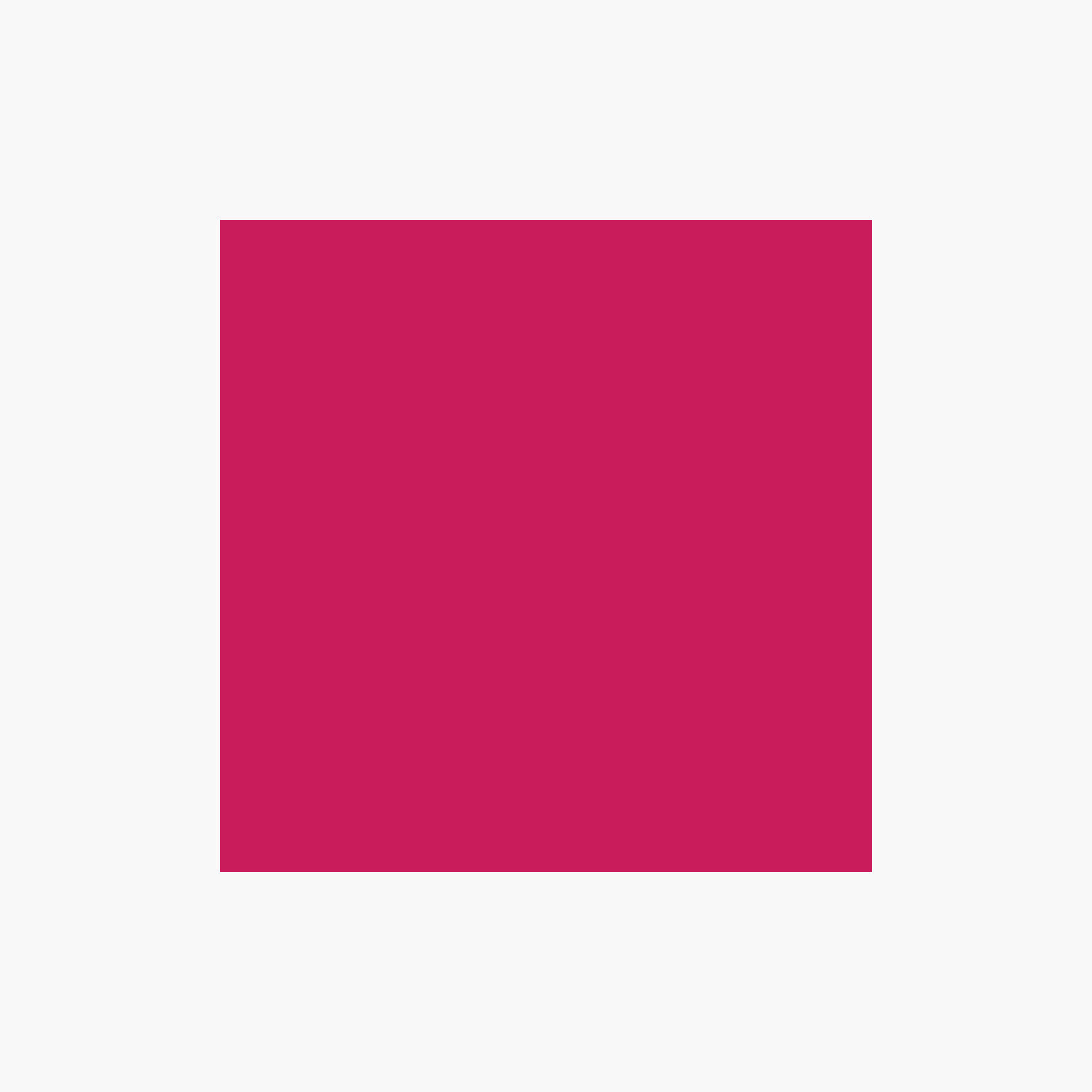Note Mattemoist Lipstick-beautyandpersonalcare-makeup-lips-lipsticks-image-39